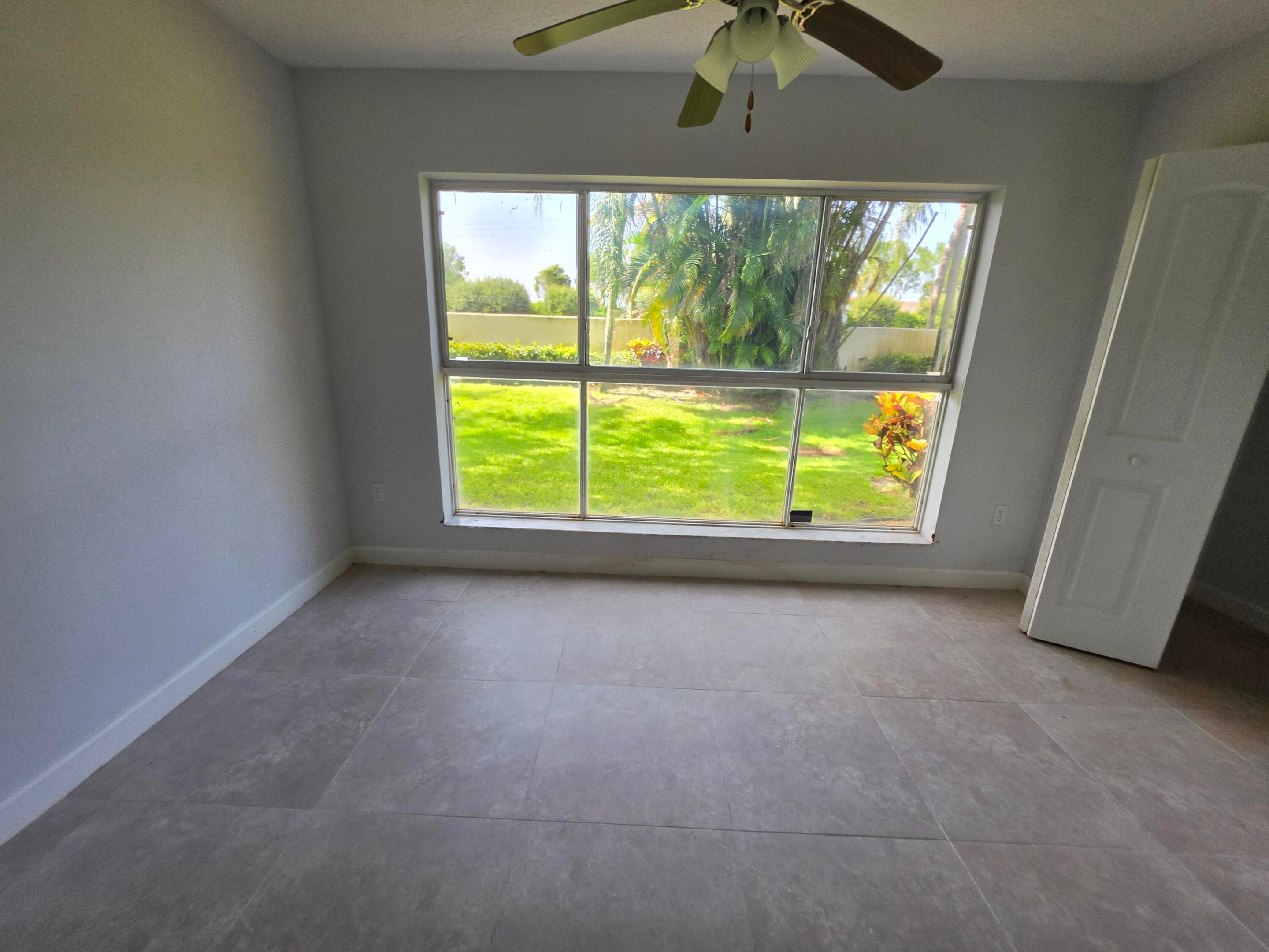 REGAL SHORES CONDO - Residential