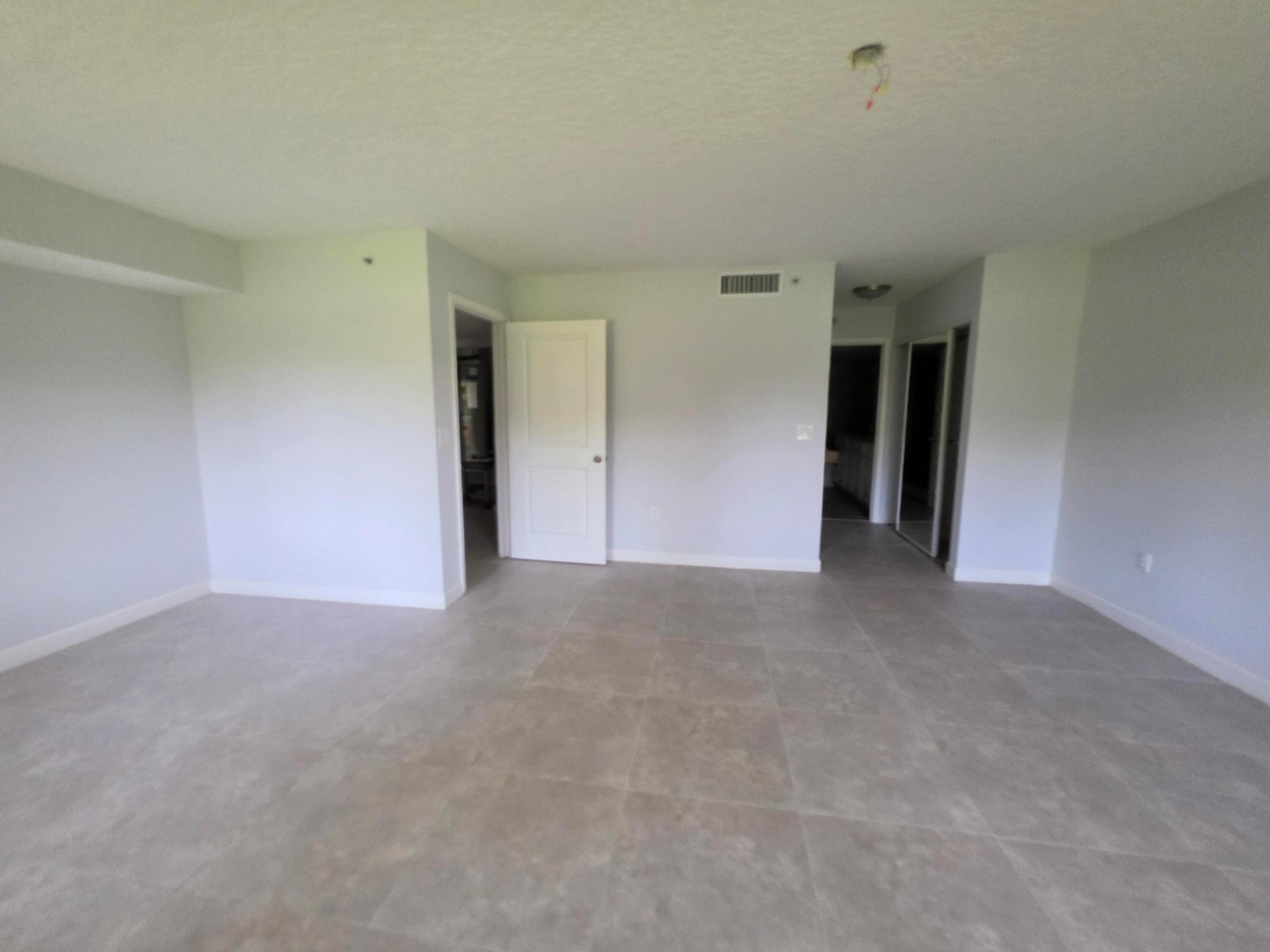 REGAL SHORES CONDO - Residential