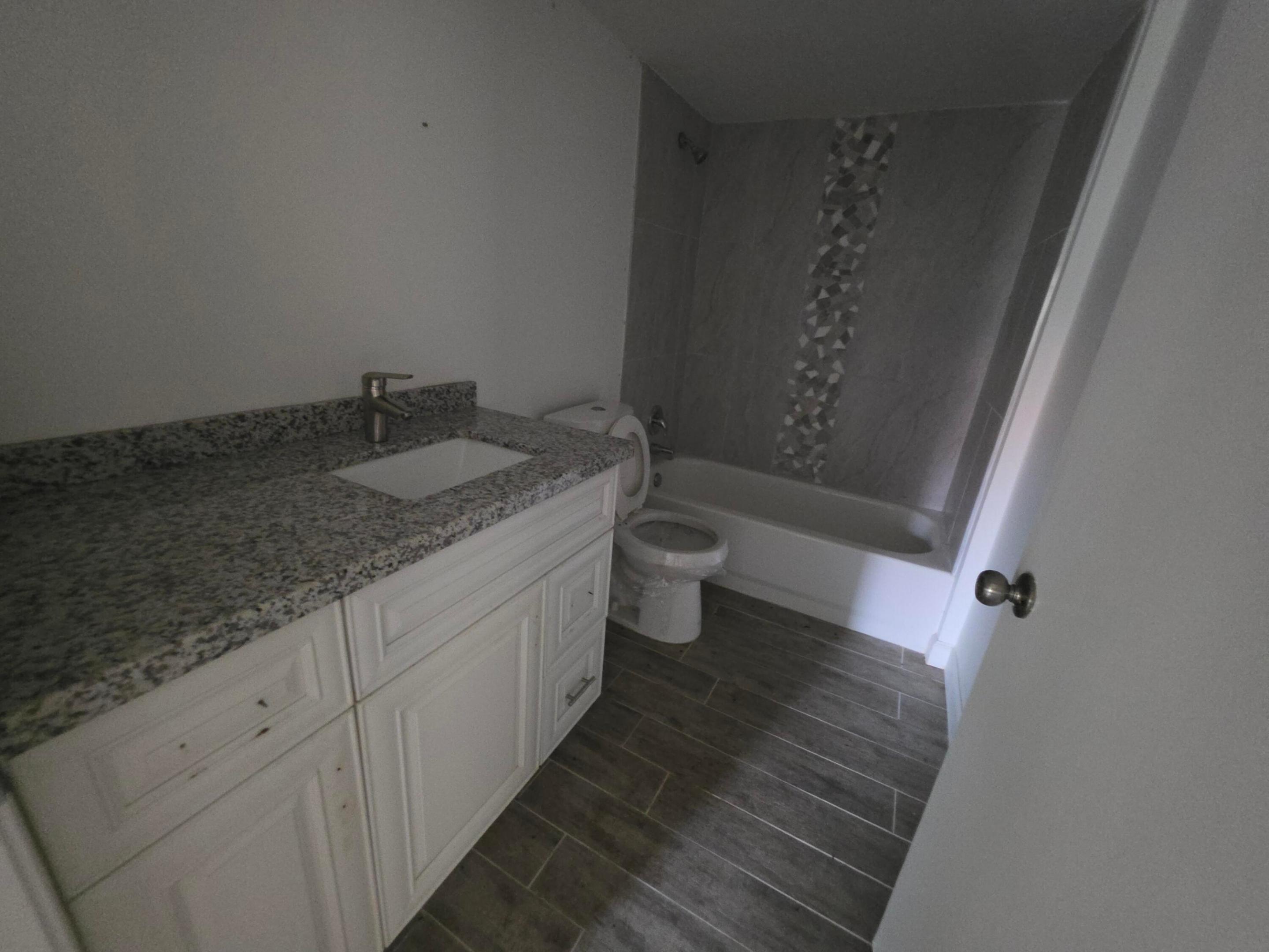 REGAL SHORES CONDO - Residential