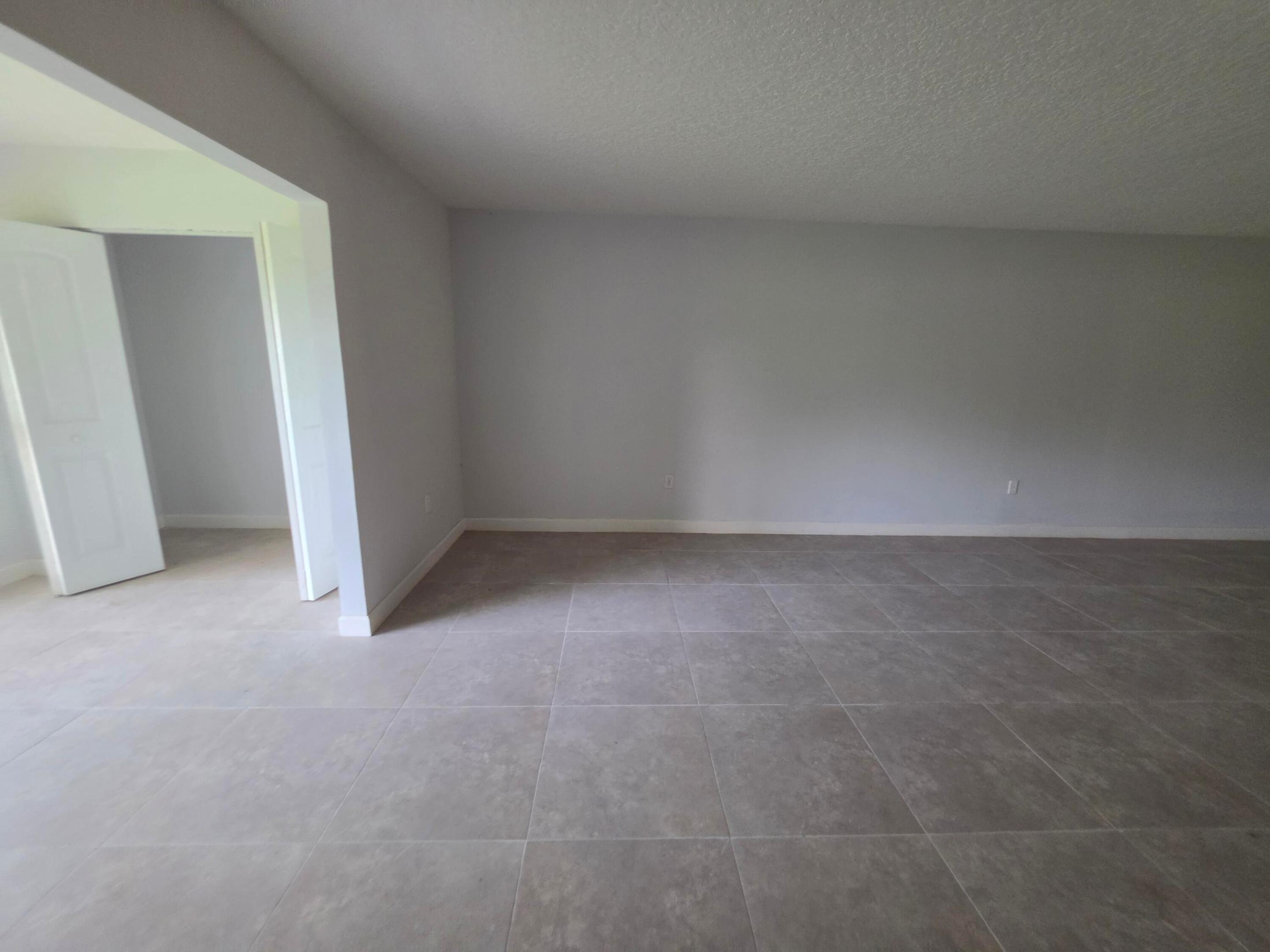 REGAL SHORES CONDO - Residential