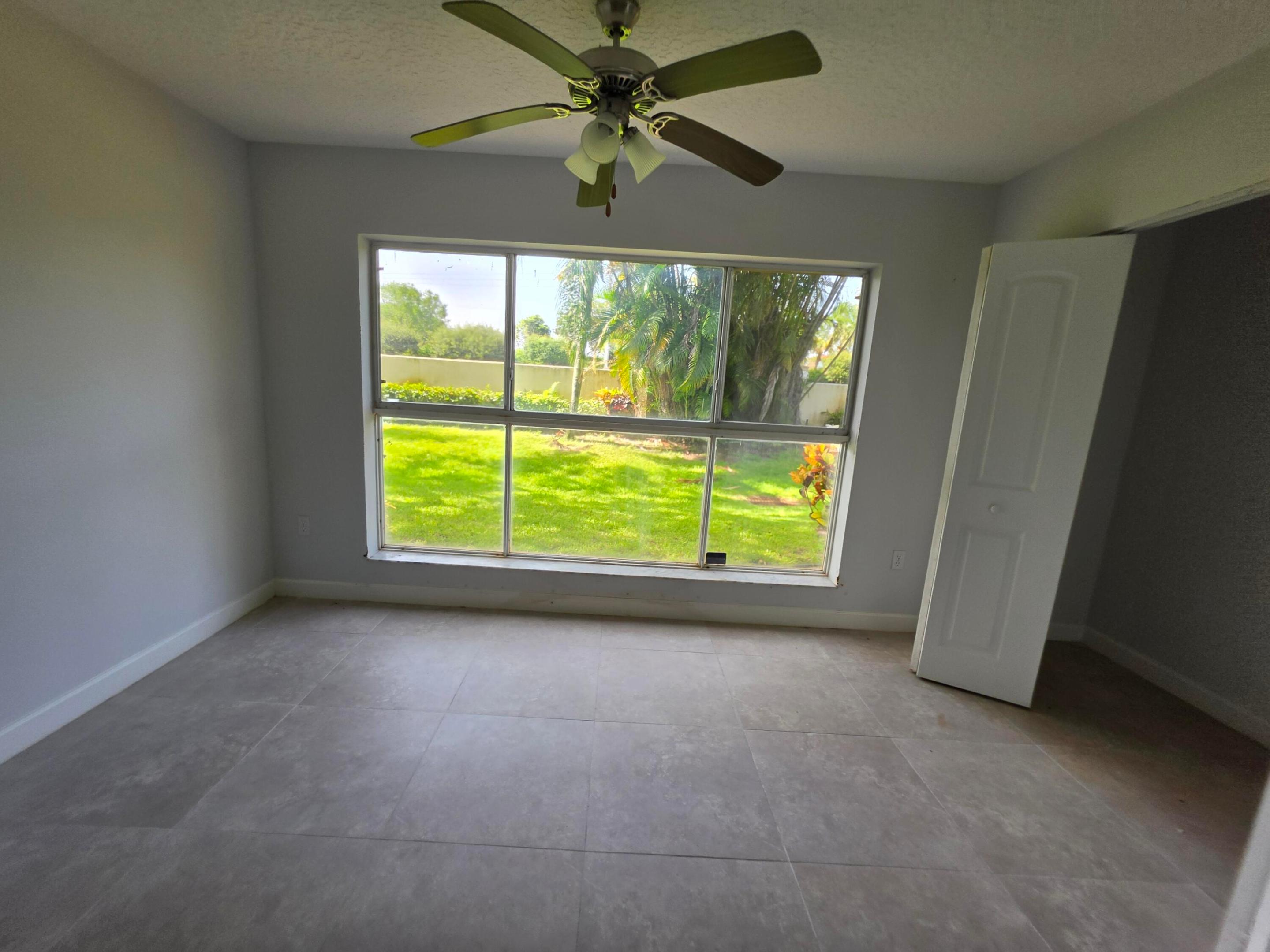 REGAL SHORES CONDO - Residential