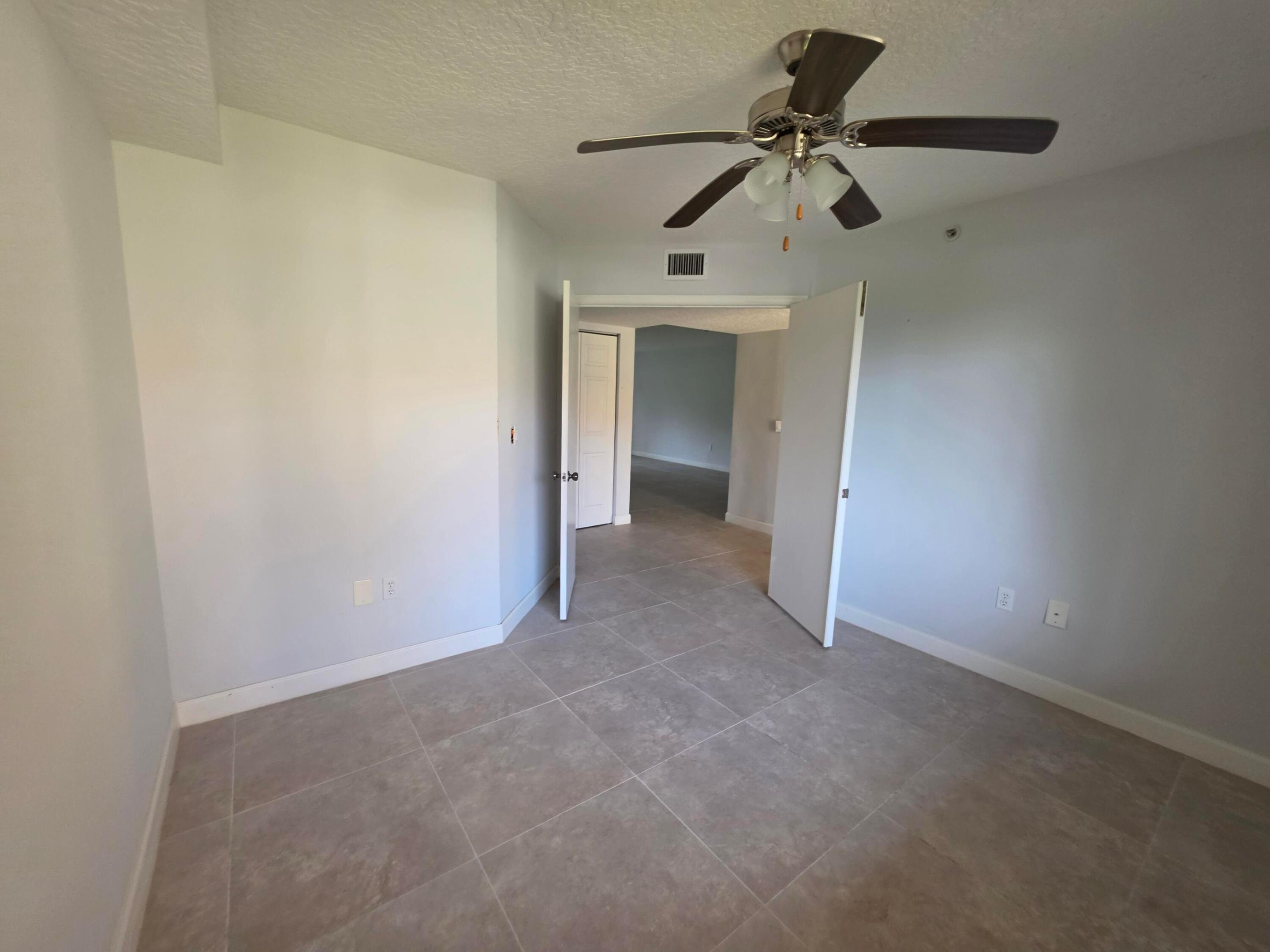 REGAL SHORES CONDO - Residential
