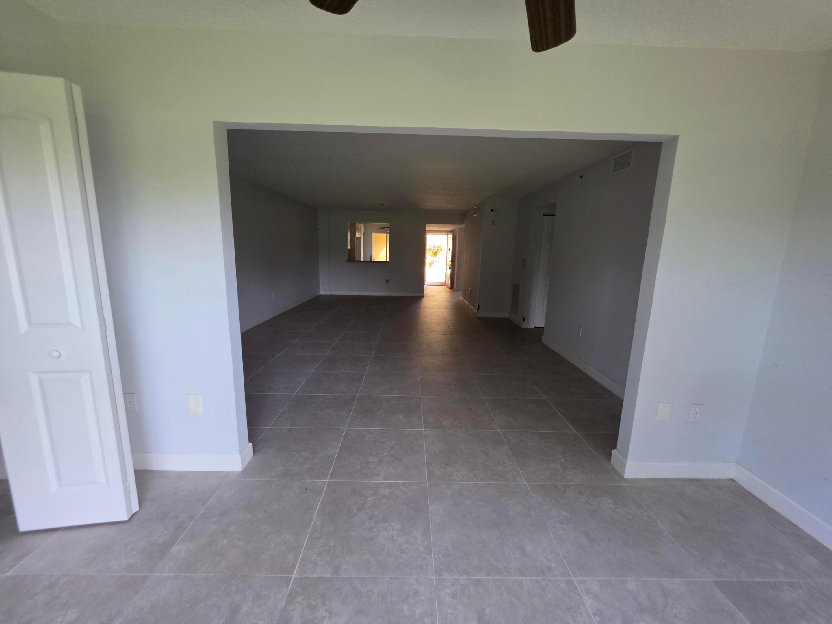 REGAL SHORES CONDO - Residential