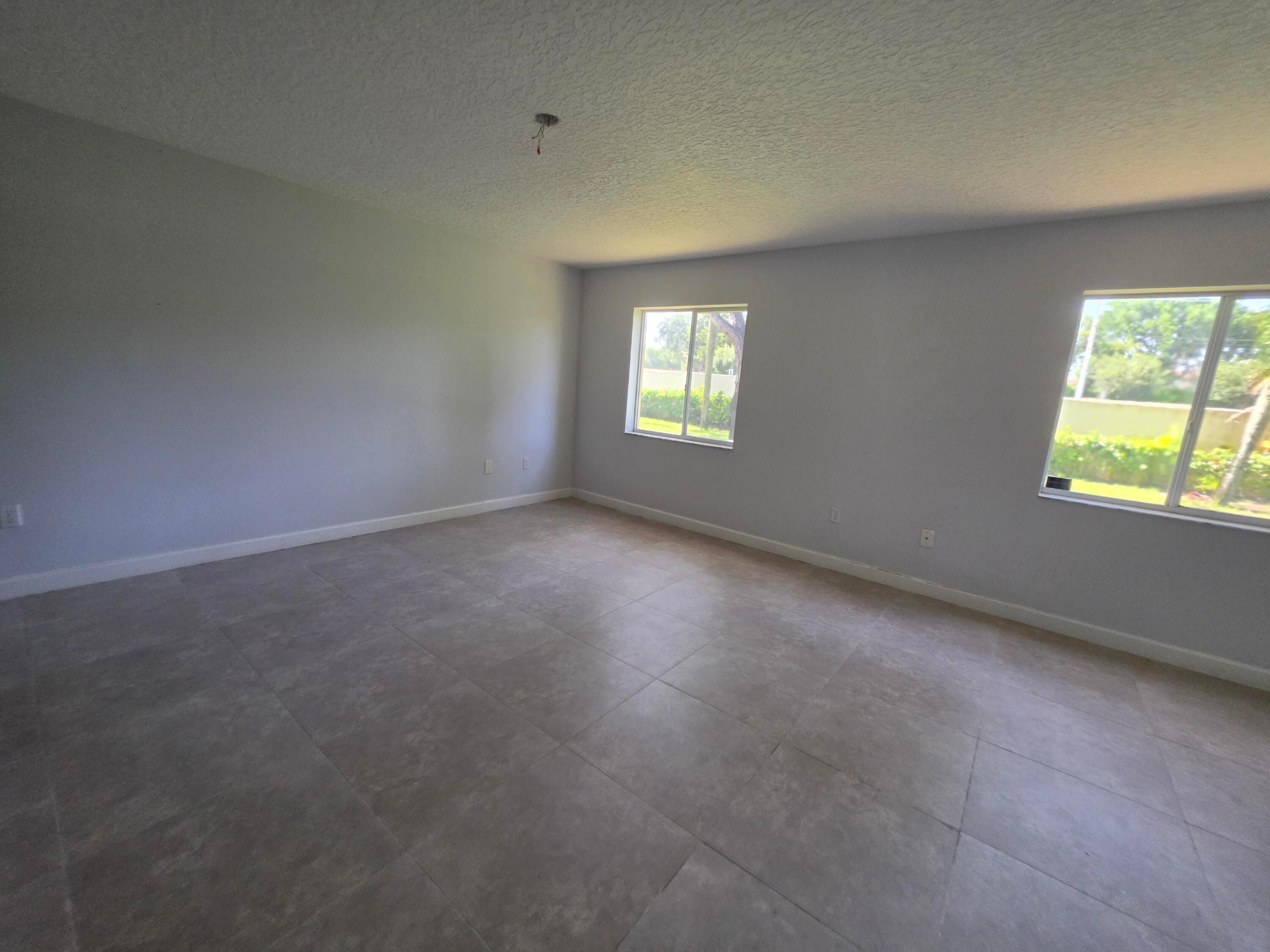 REGAL SHORES CONDO - Residential