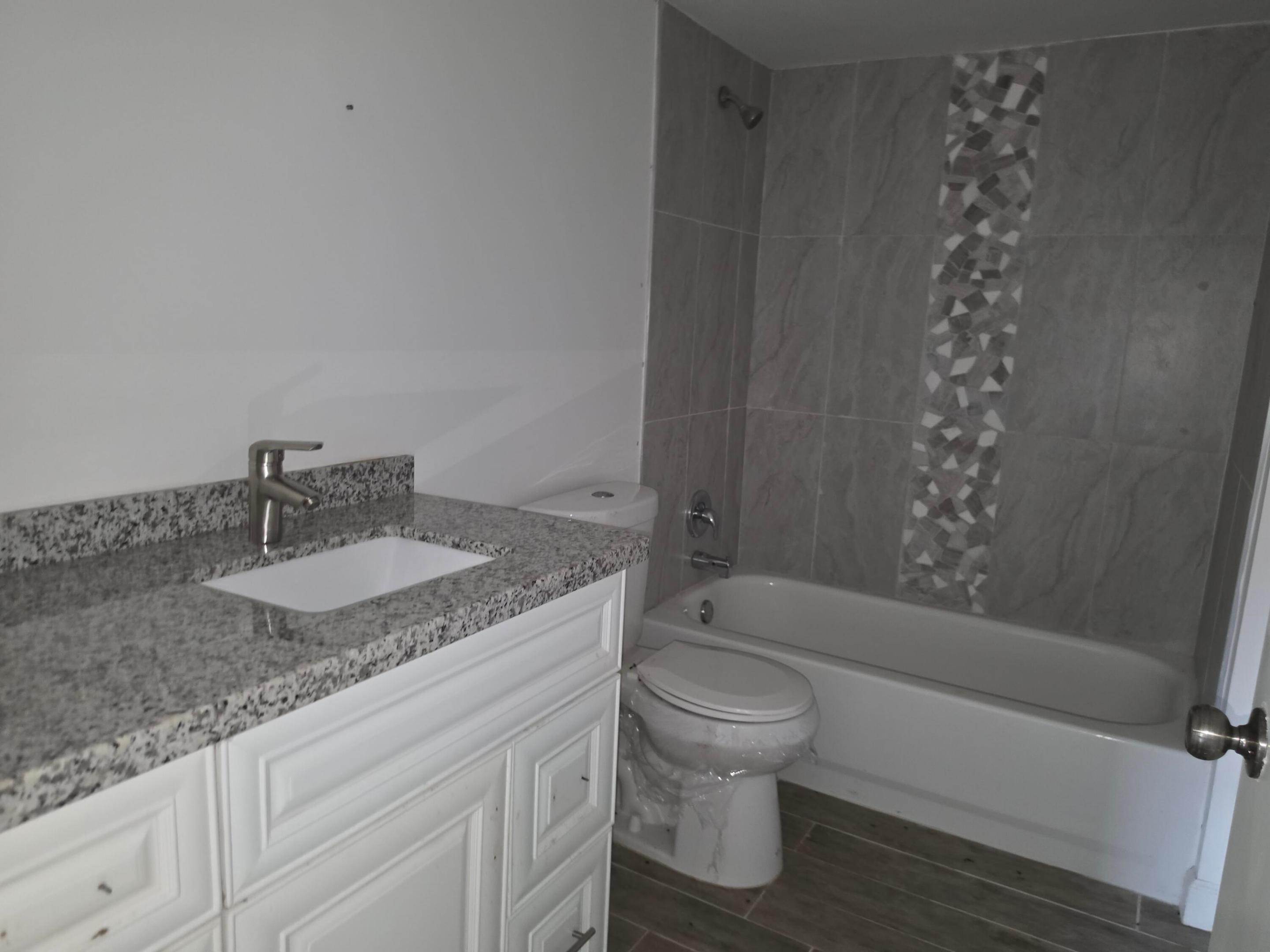 REGAL SHORES CONDO - Residential