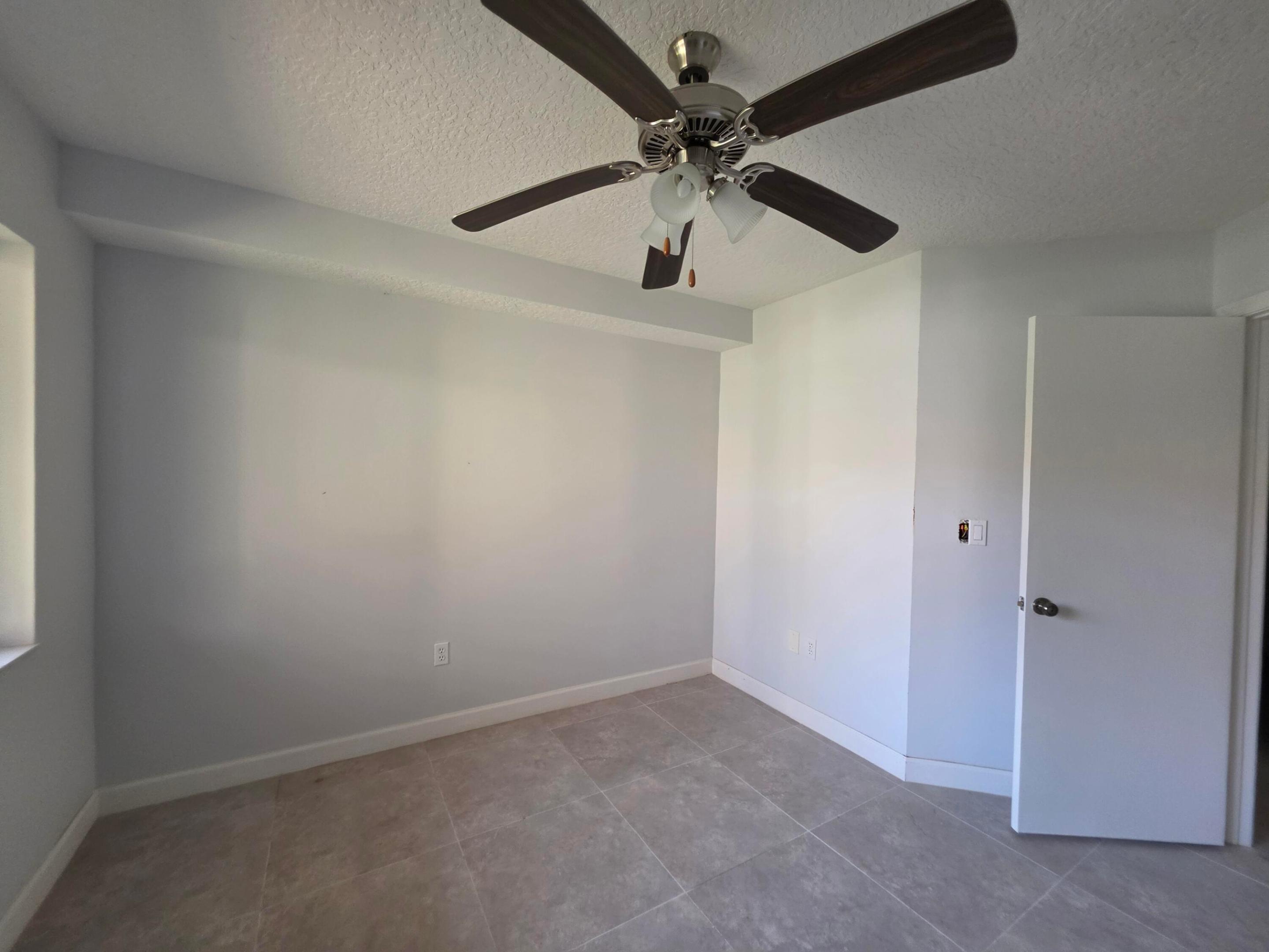REGAL SHORES CONDO - Residential