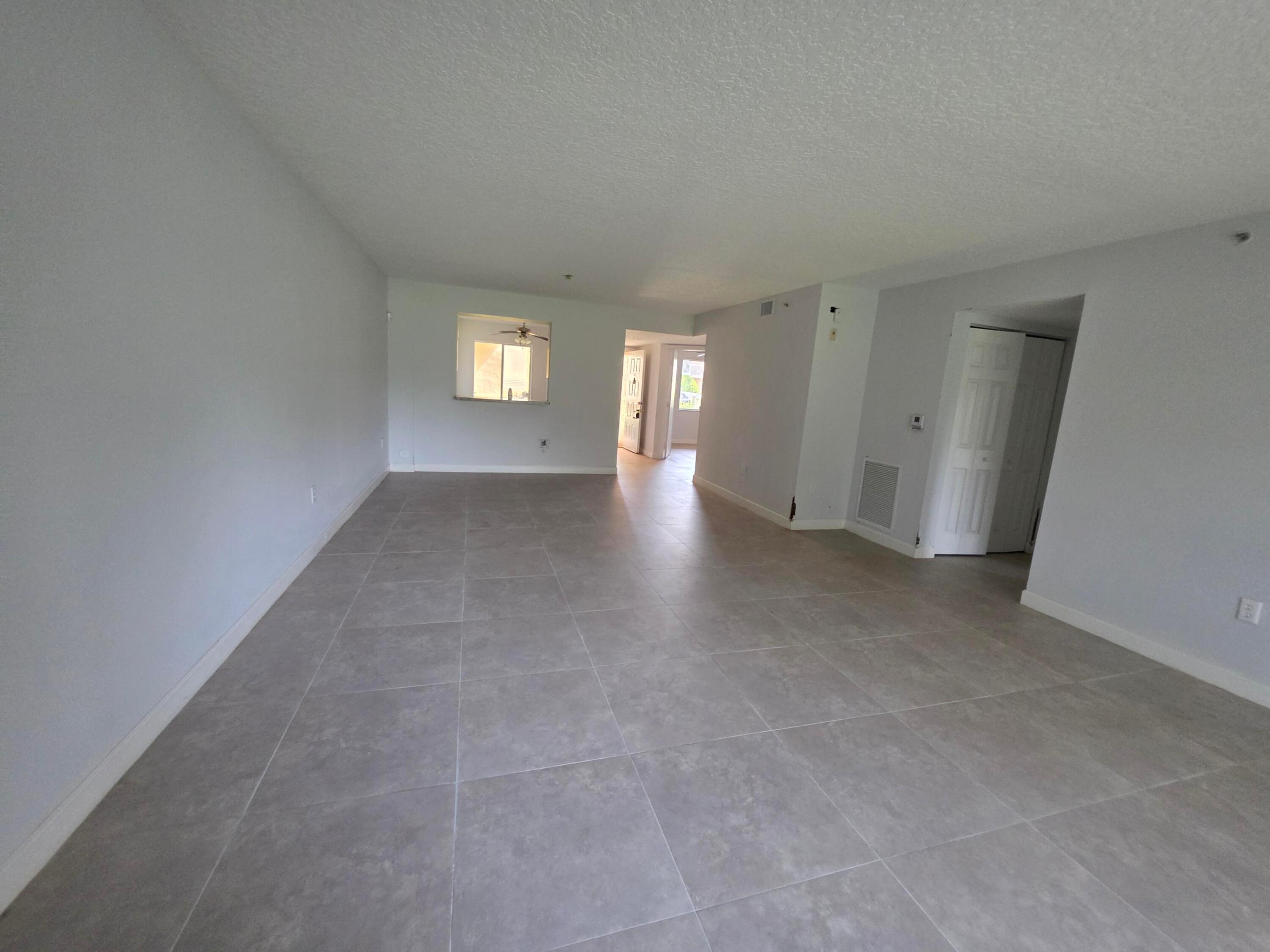 REGAL SHORES CONDO - Residential