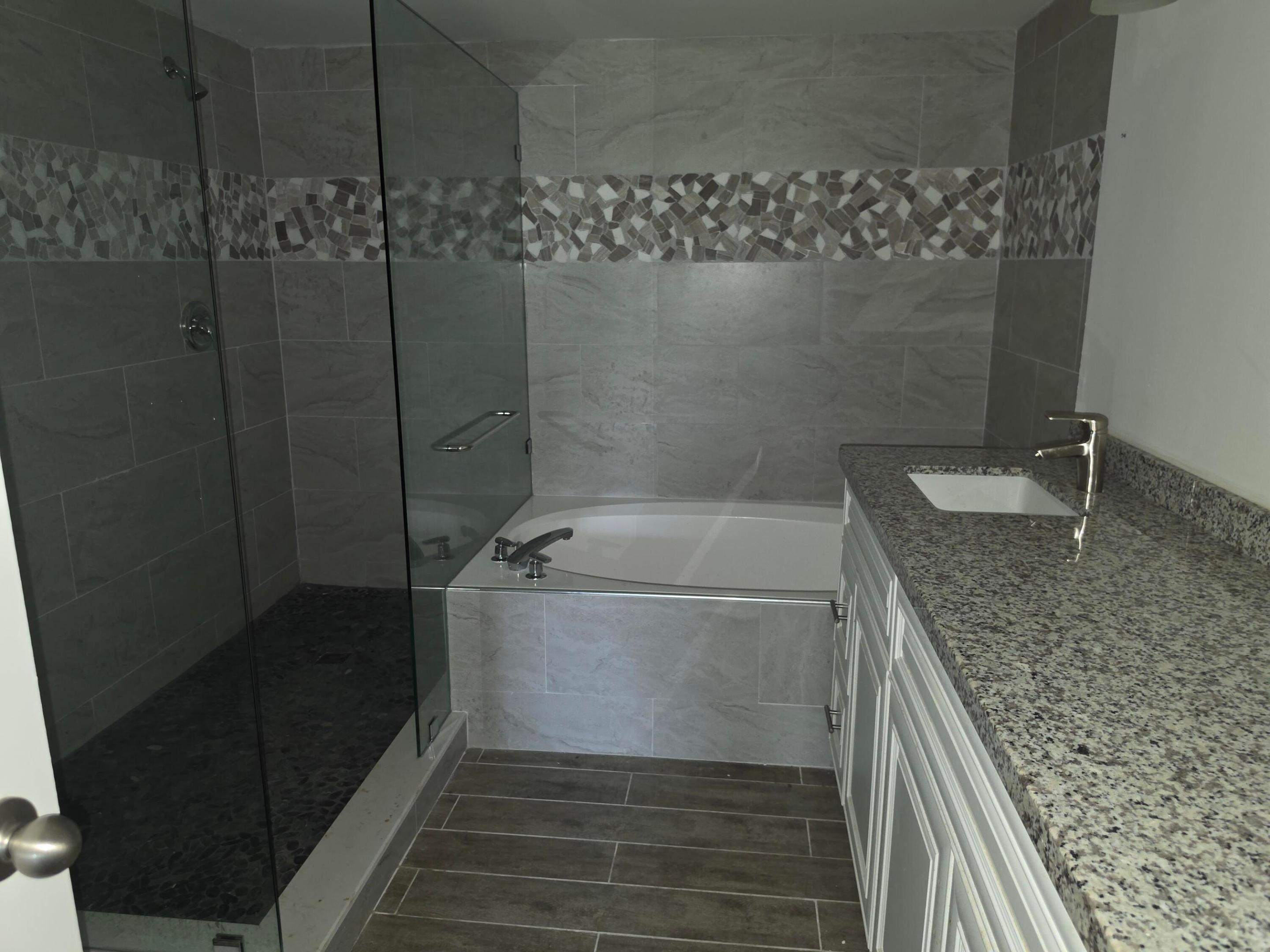 REGAL SHORES CONDO - Residential