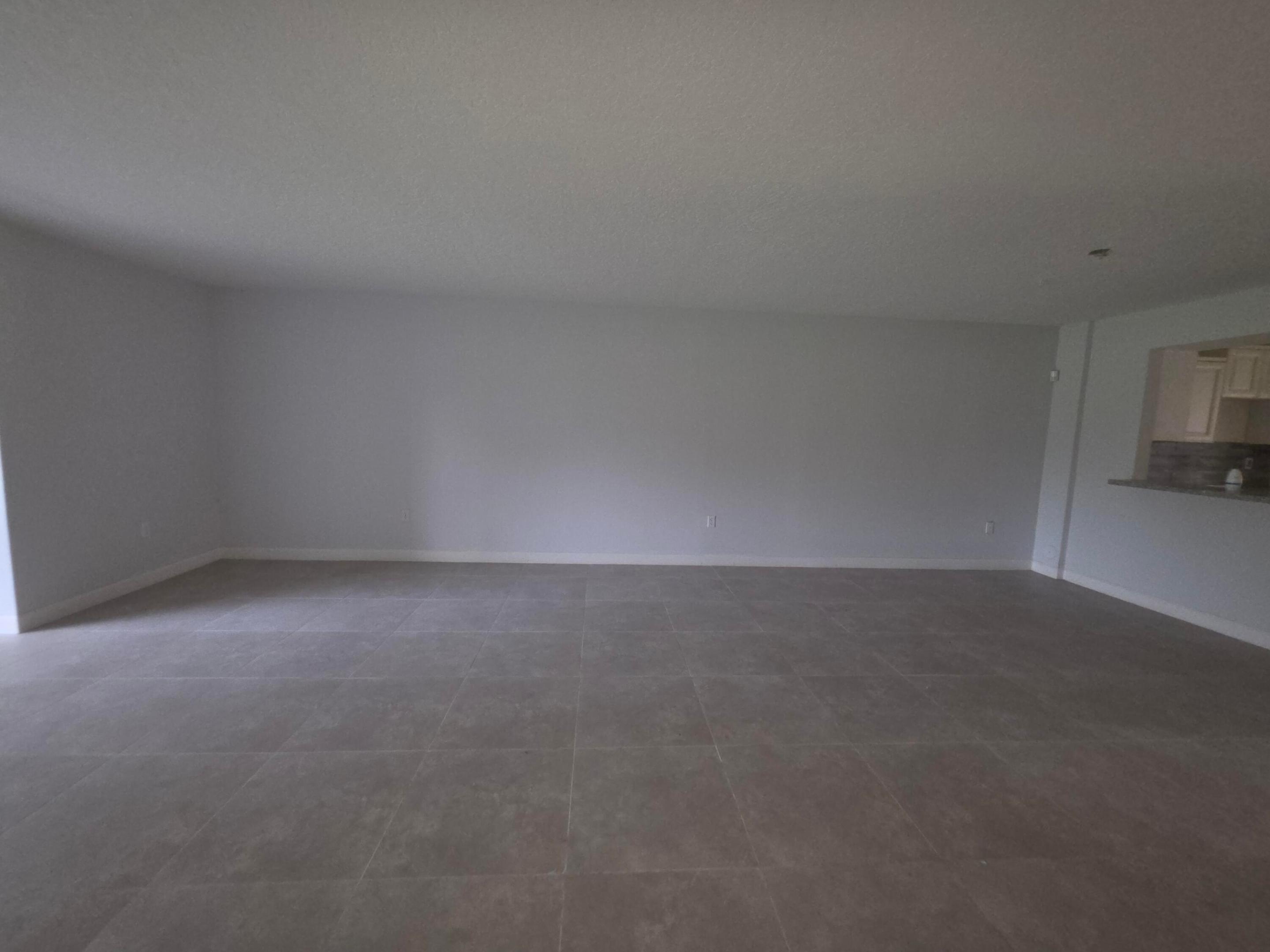 REGAL SHORES CONDO - Residential