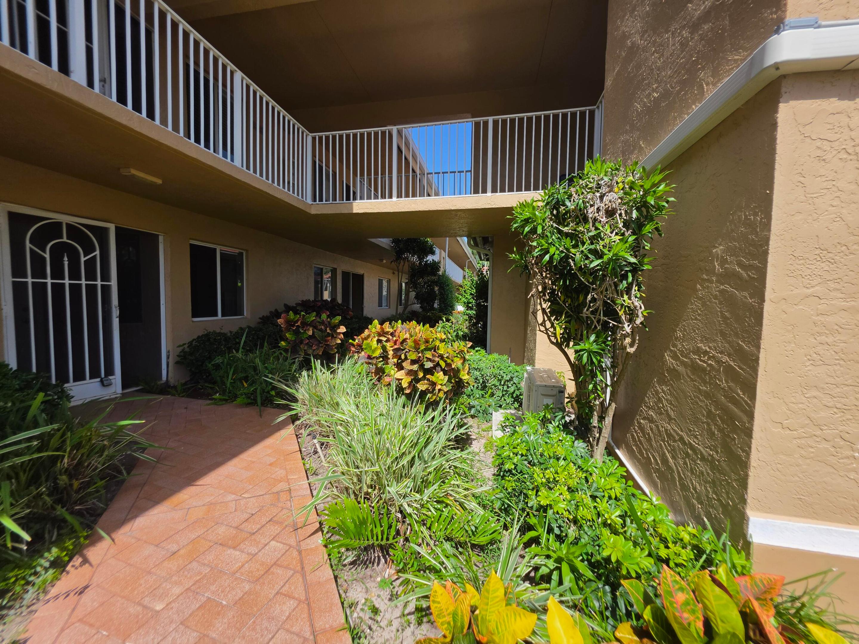 REGAL SHORES CONDO - Residential