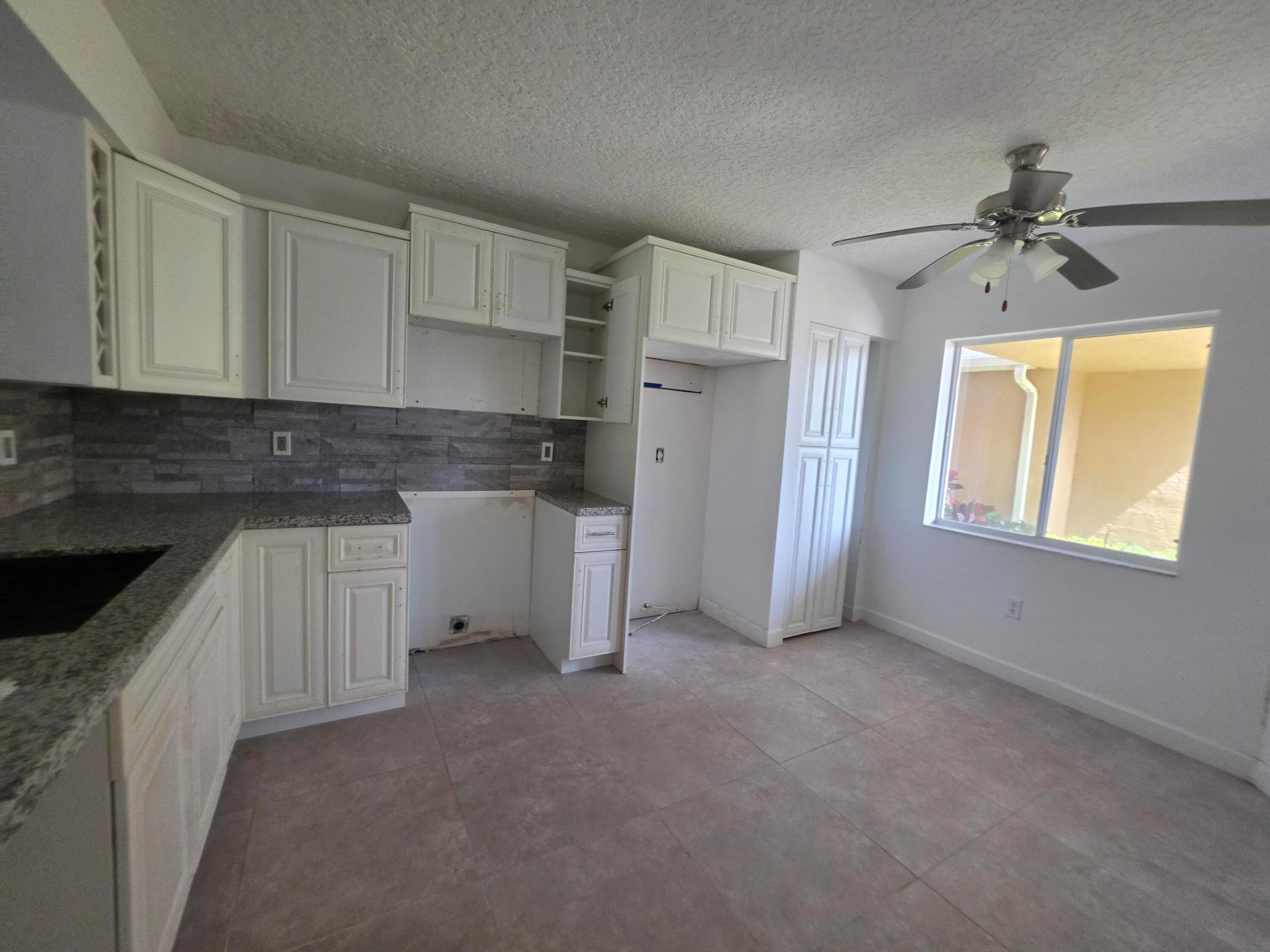REGAL SHORES CONDO - Residential
