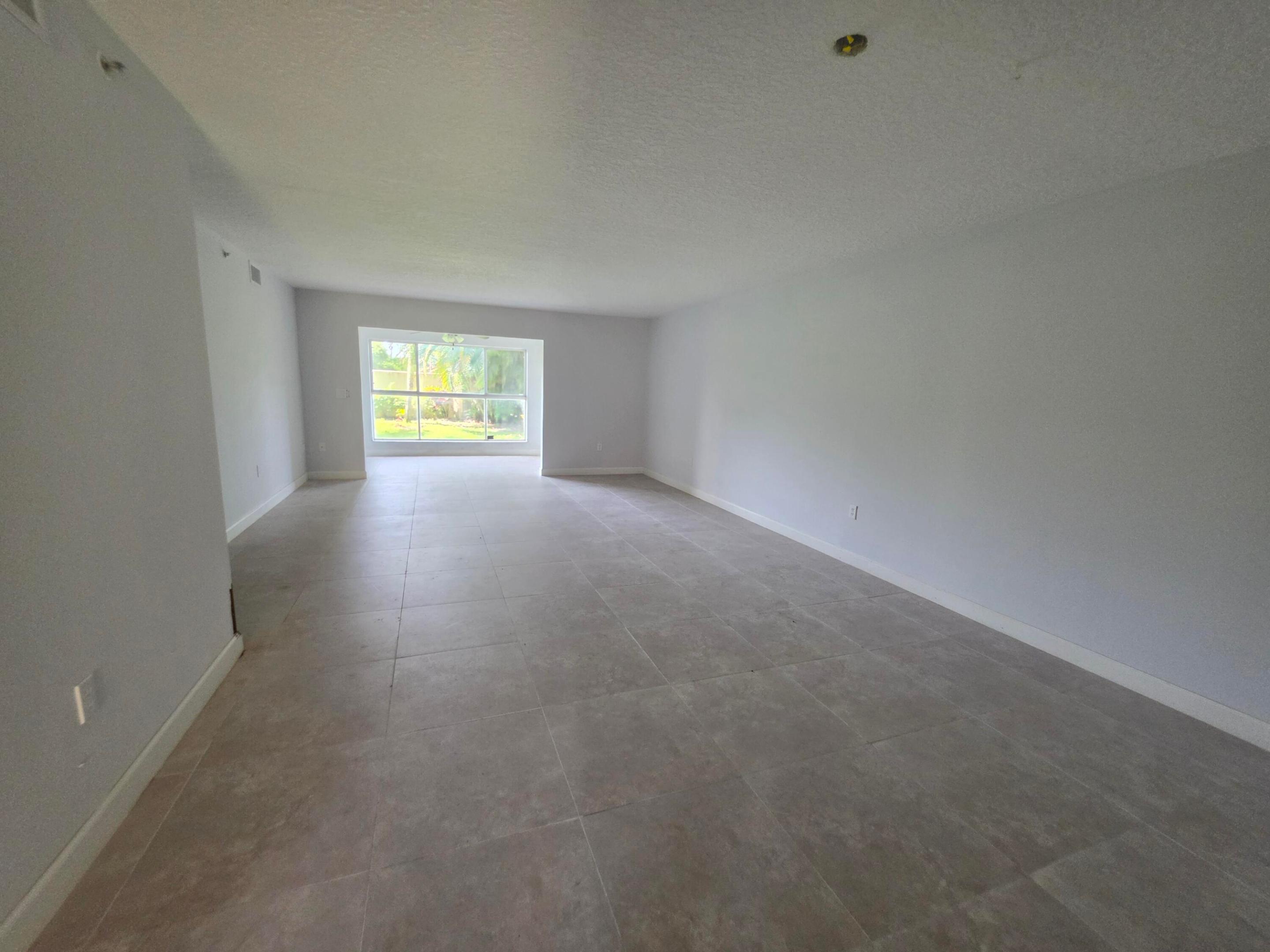 REGAL SHORES CONDO - Residential