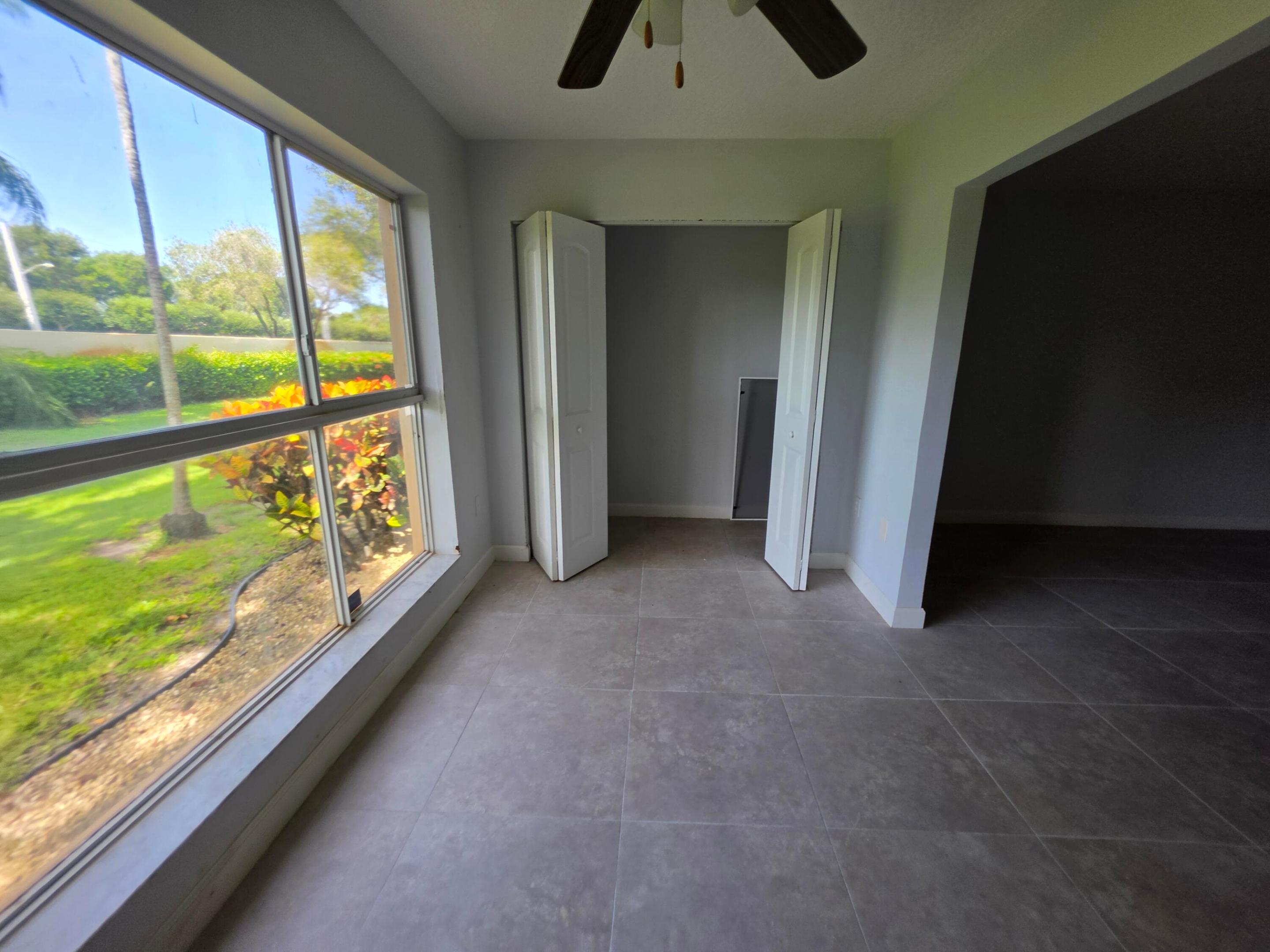 REGAL SHORES CONDO - Residential