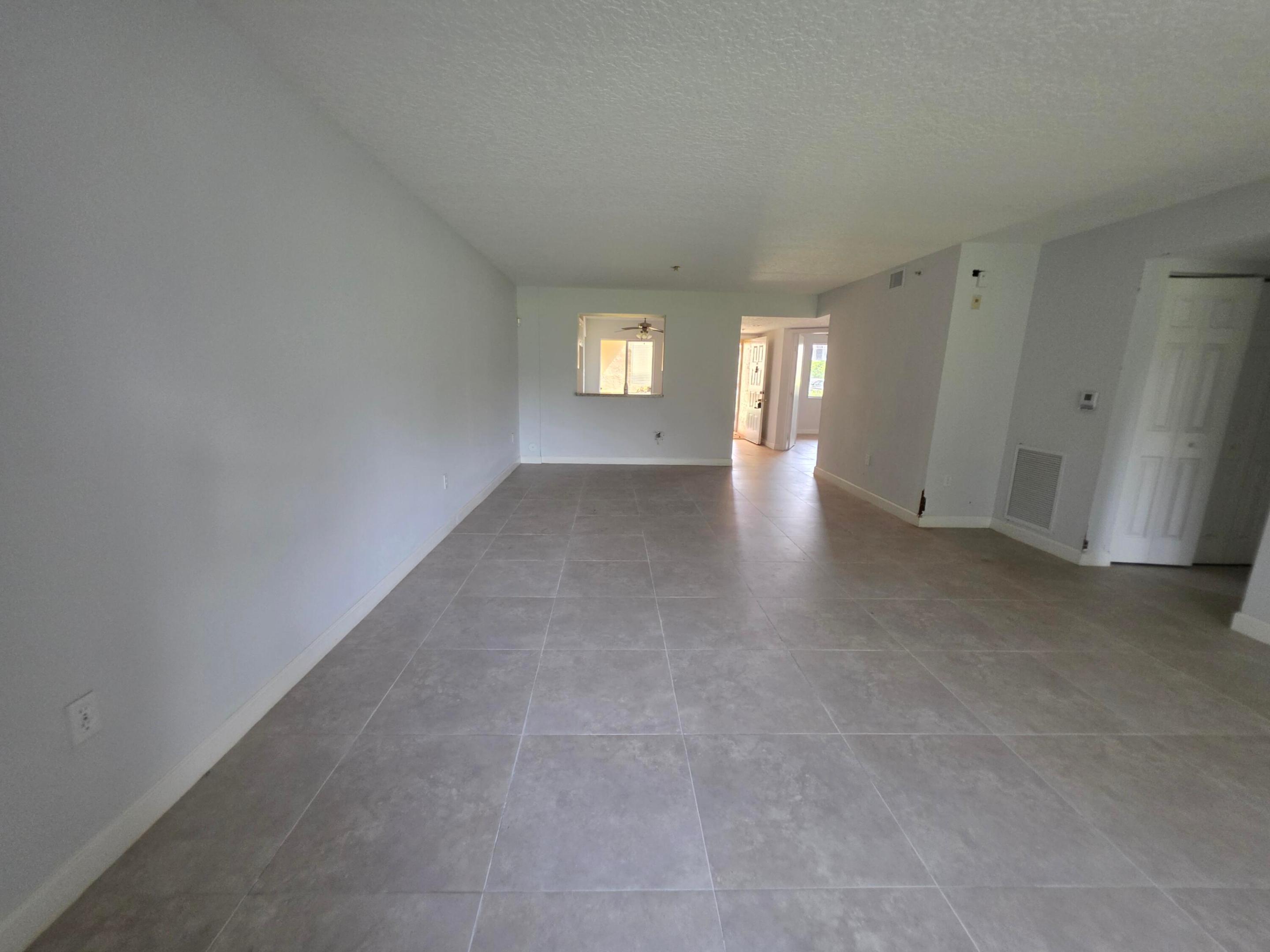REGAL SHORES CONDO - Residential