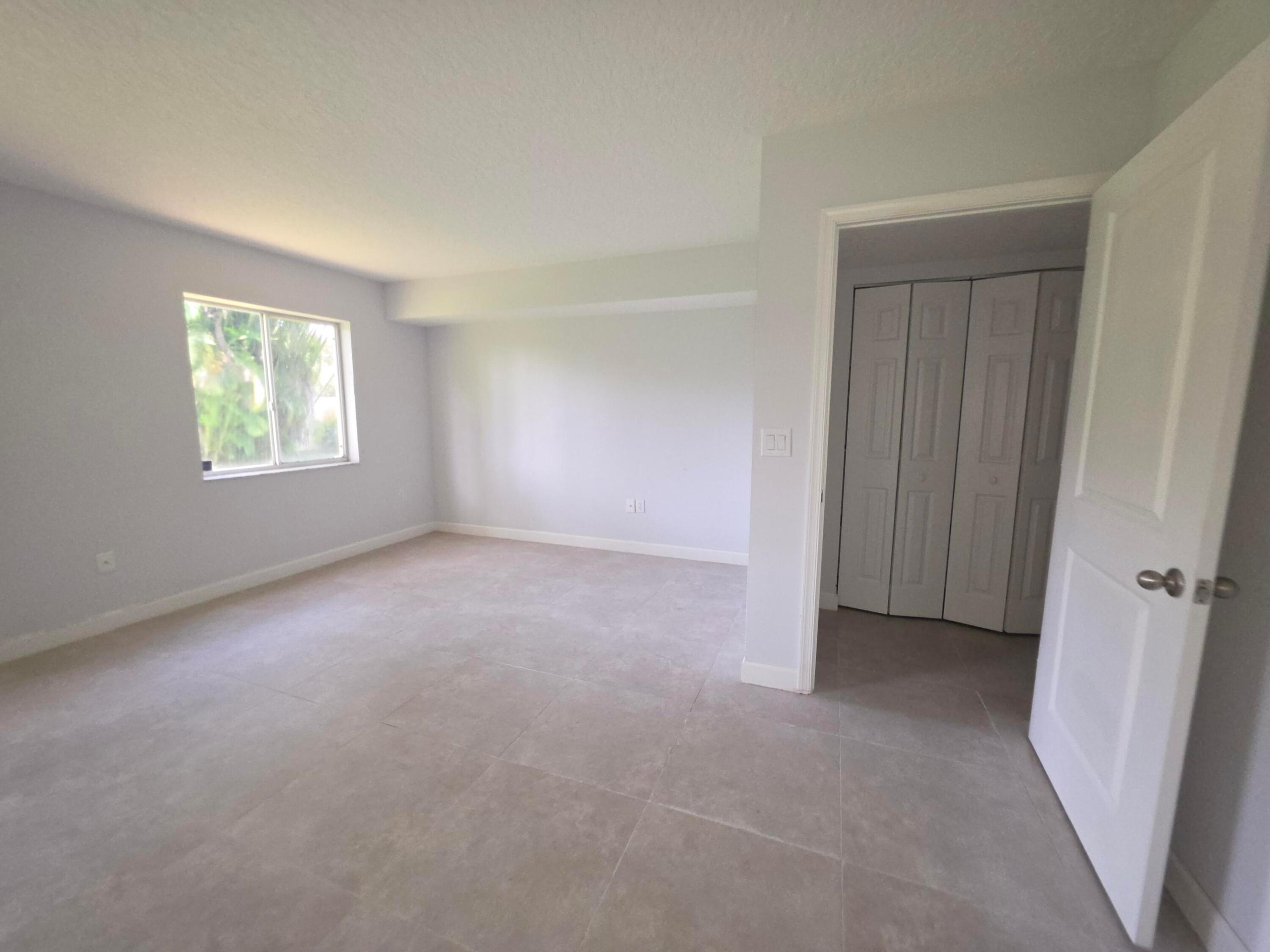 REGAL SHORES CONDO - Residential