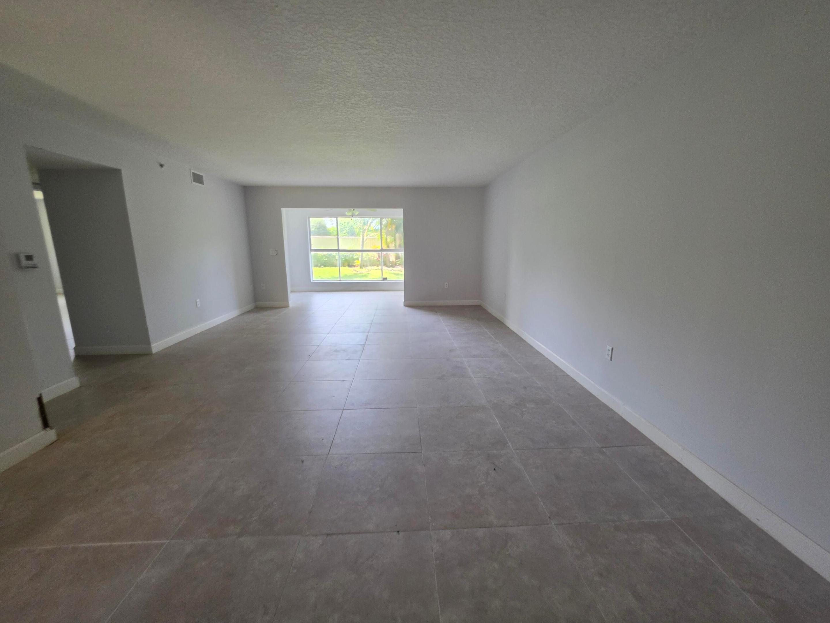 REGAL SHORES CONDO - Residential