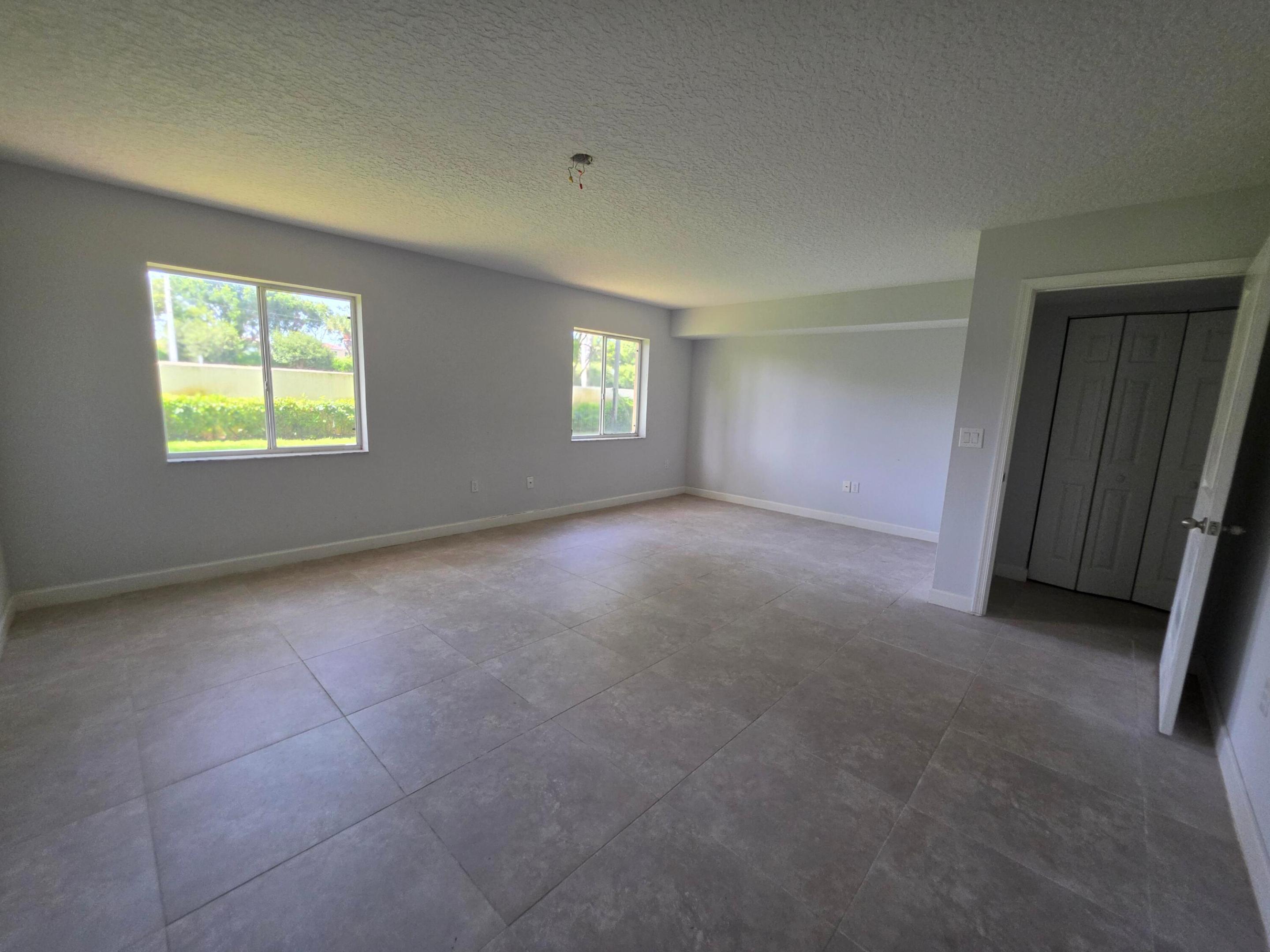 REGAL SHORES CONDO - Residential