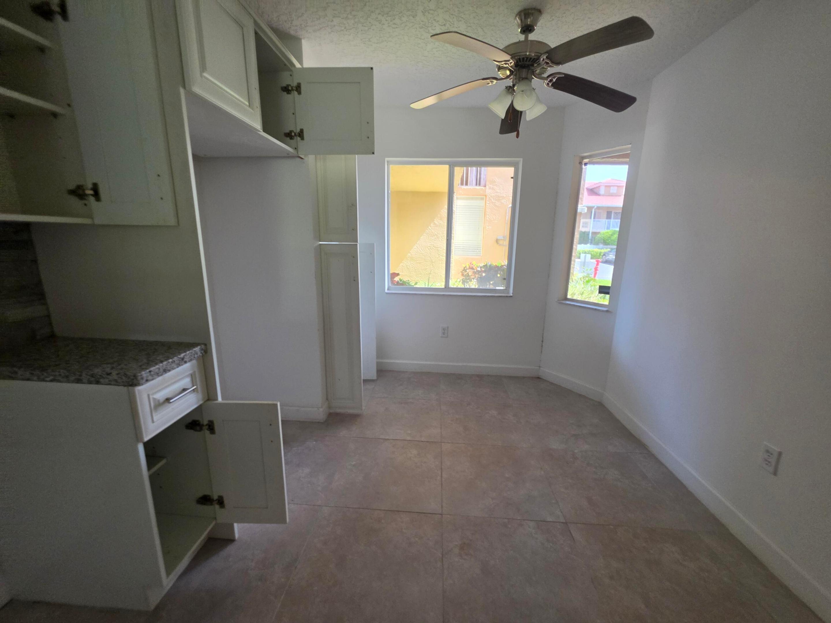 REGAL SHORES CONDO - Residential