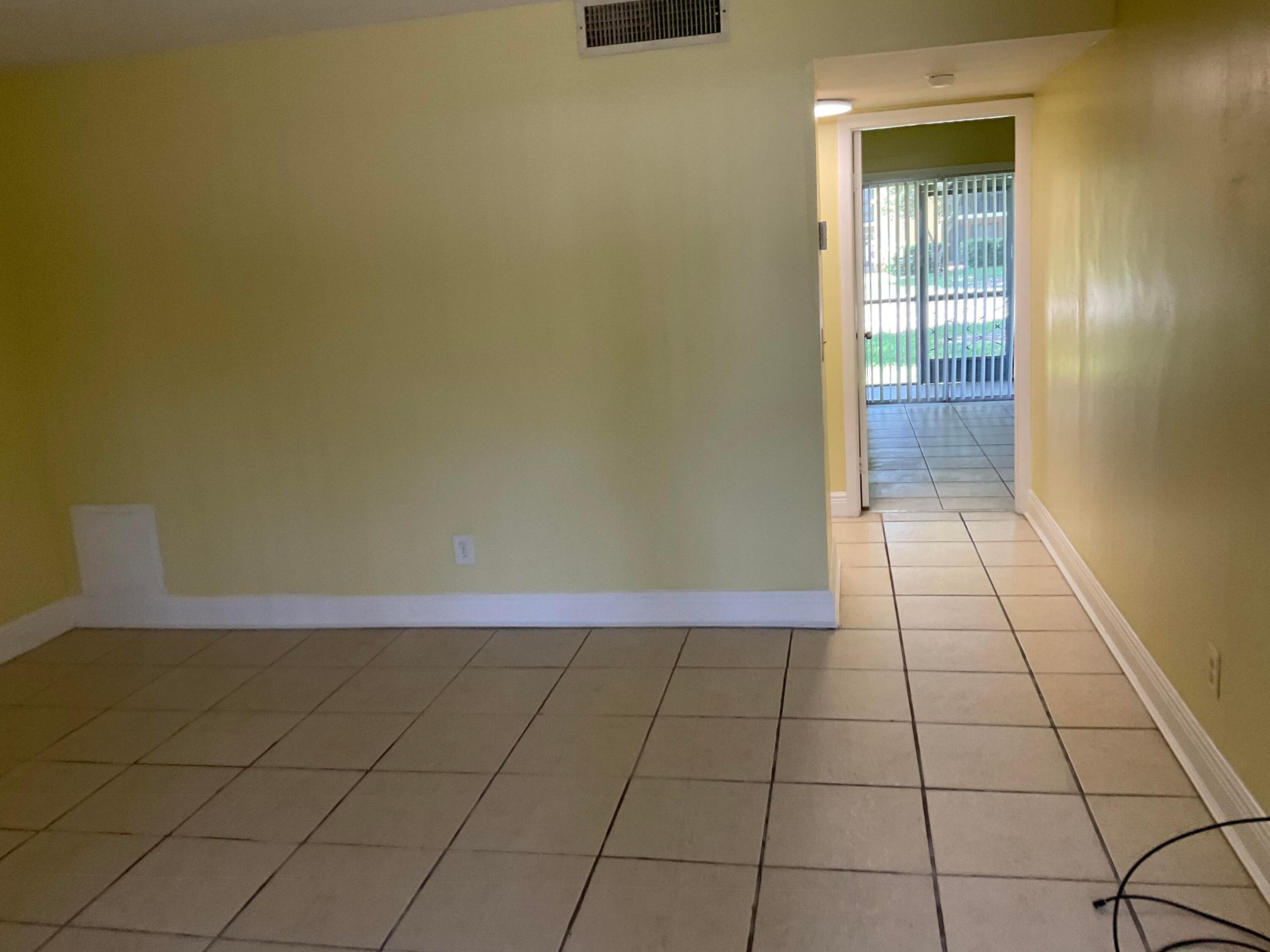 Meadows On The Green - Residential Lease