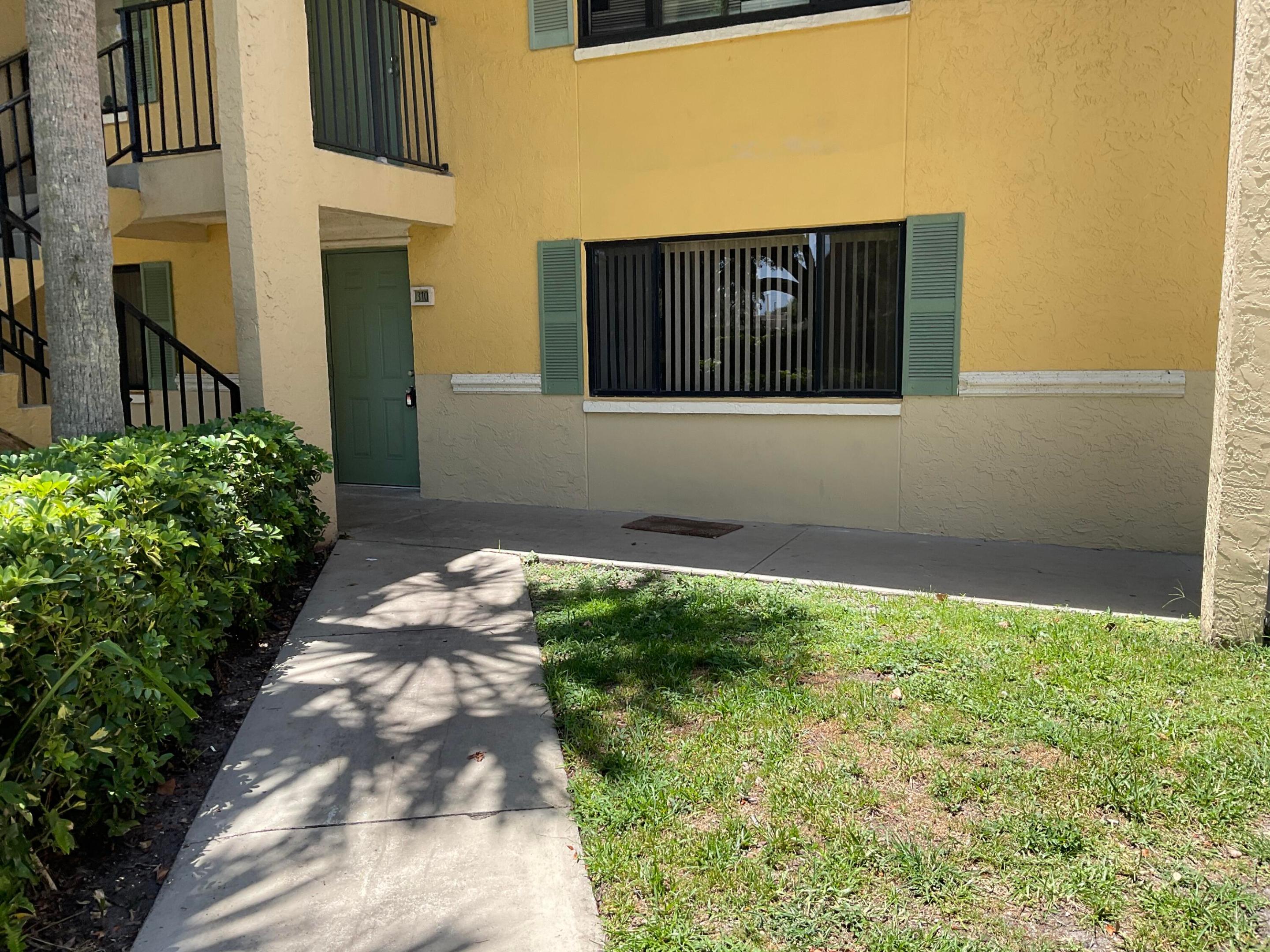 Meadows On The Green - Residential Lease