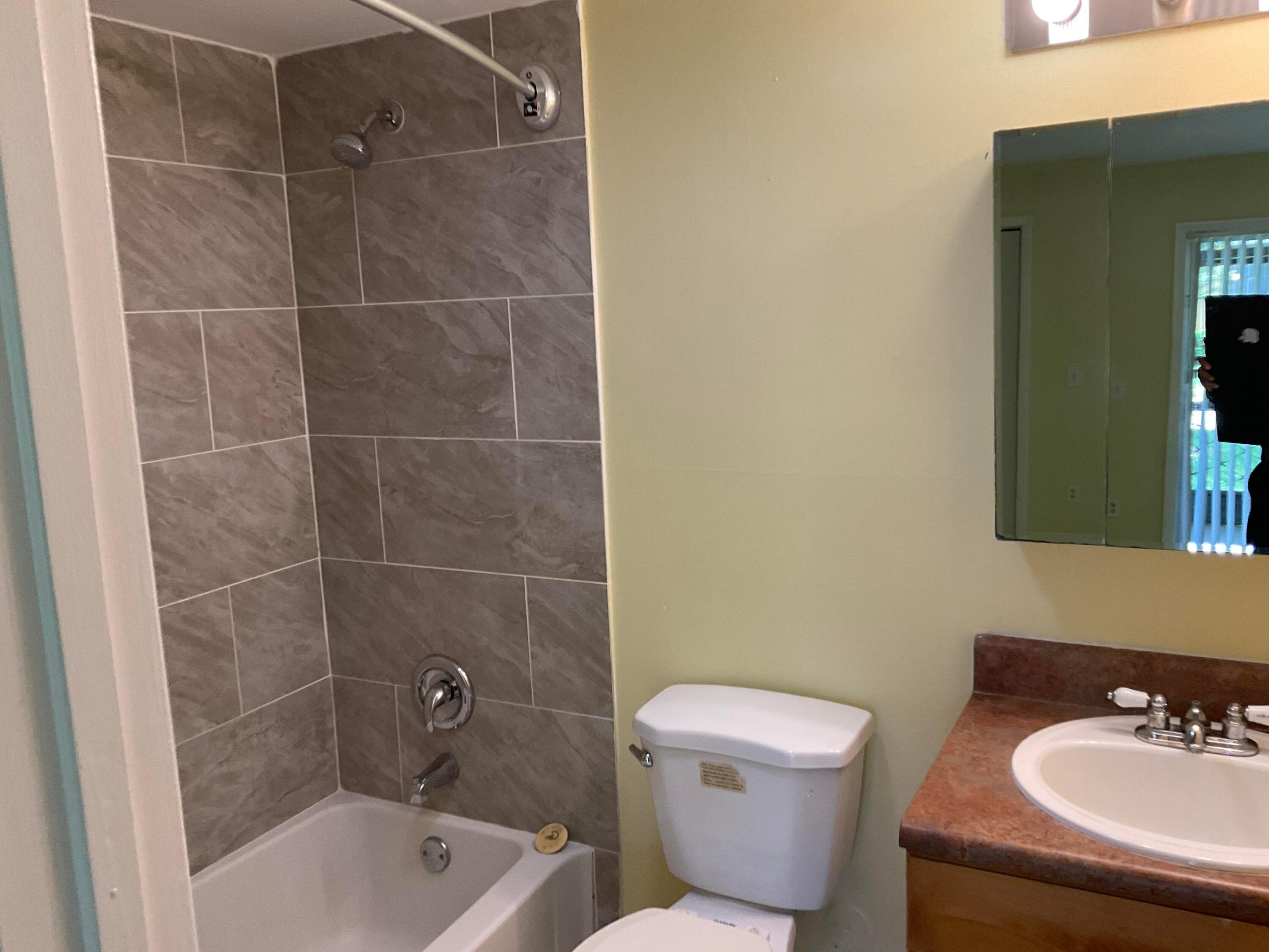 Meadows On The Green - Residential Lease
