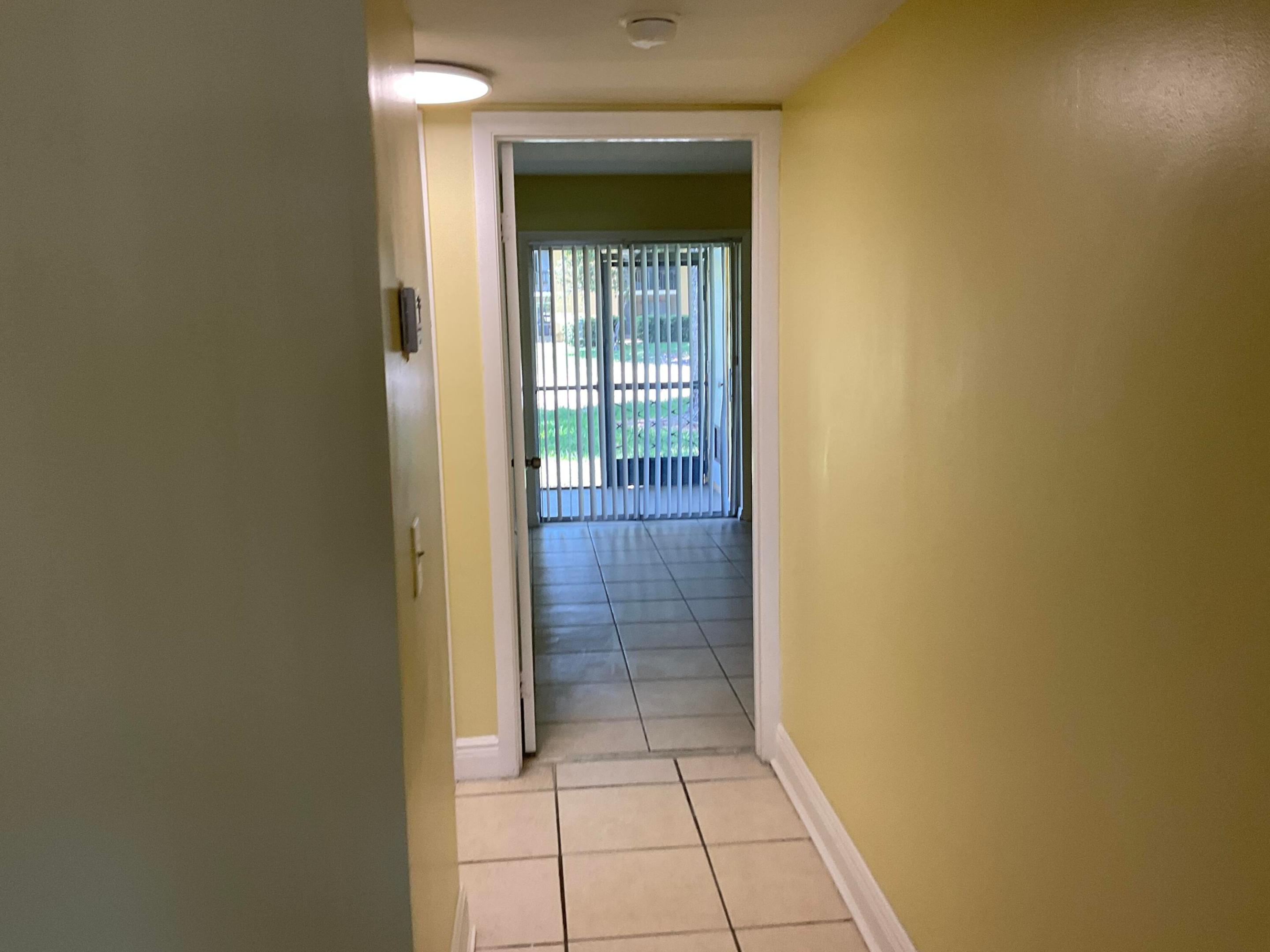 Meadows On The Green - Residential Lease