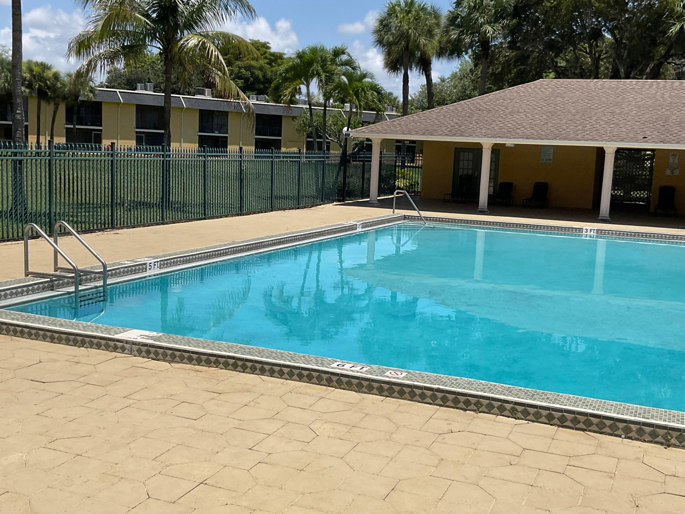 Meadows On The Green - Residential Lease
