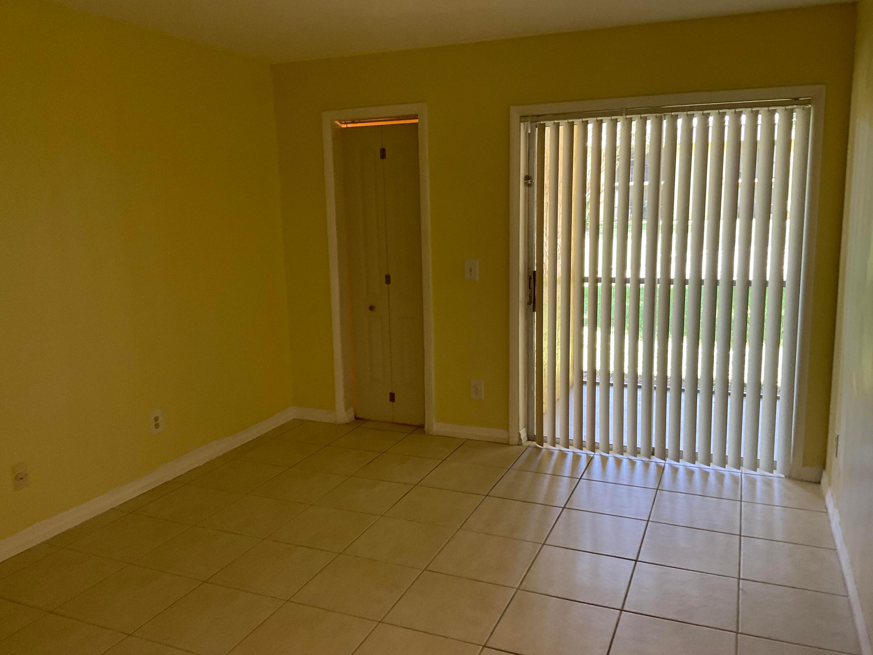 Meadows On The Green - Residential Lease
