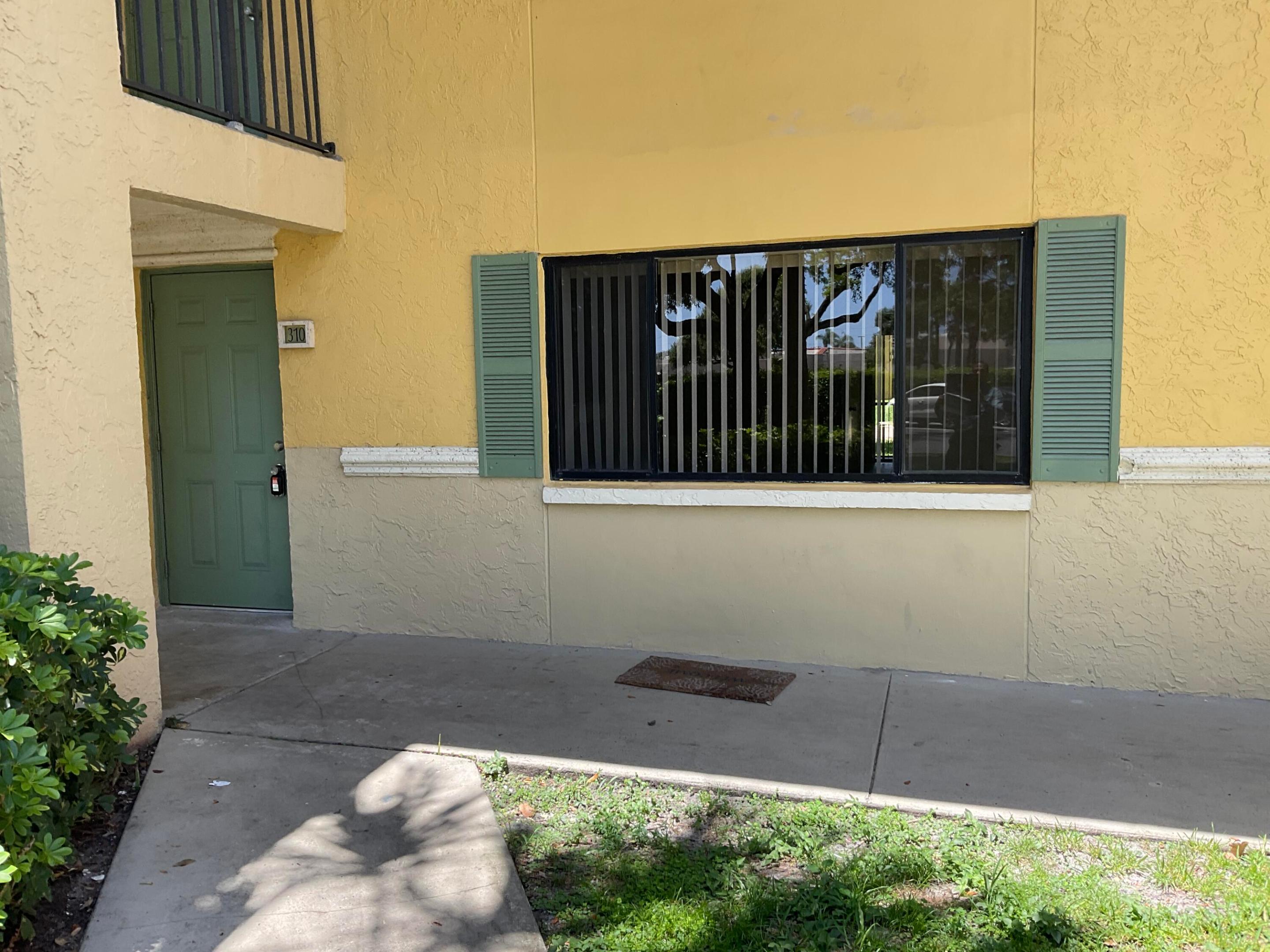 Meadows On The Green - Residential Lease