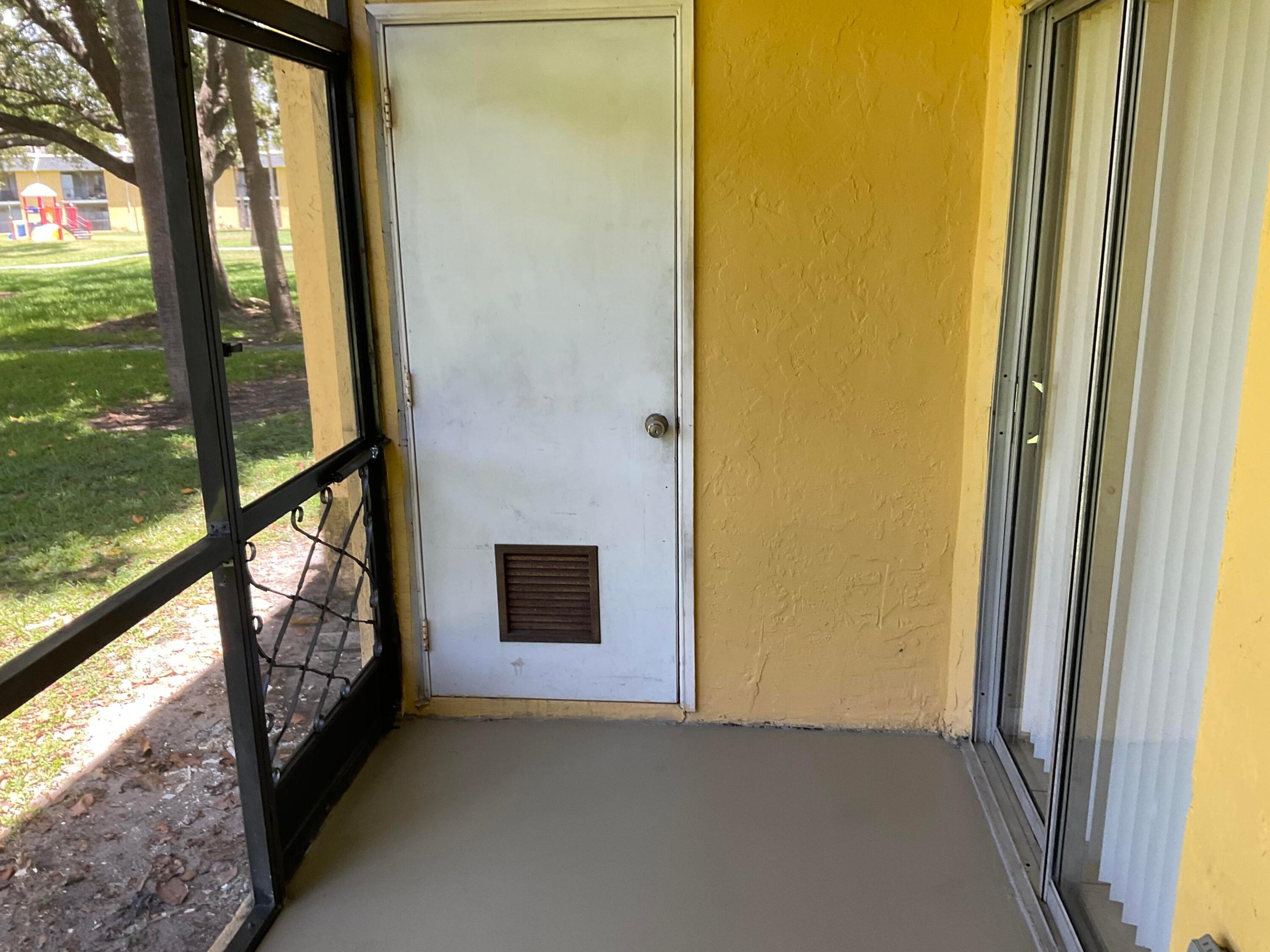 Meadows On The Green - Residential Lease