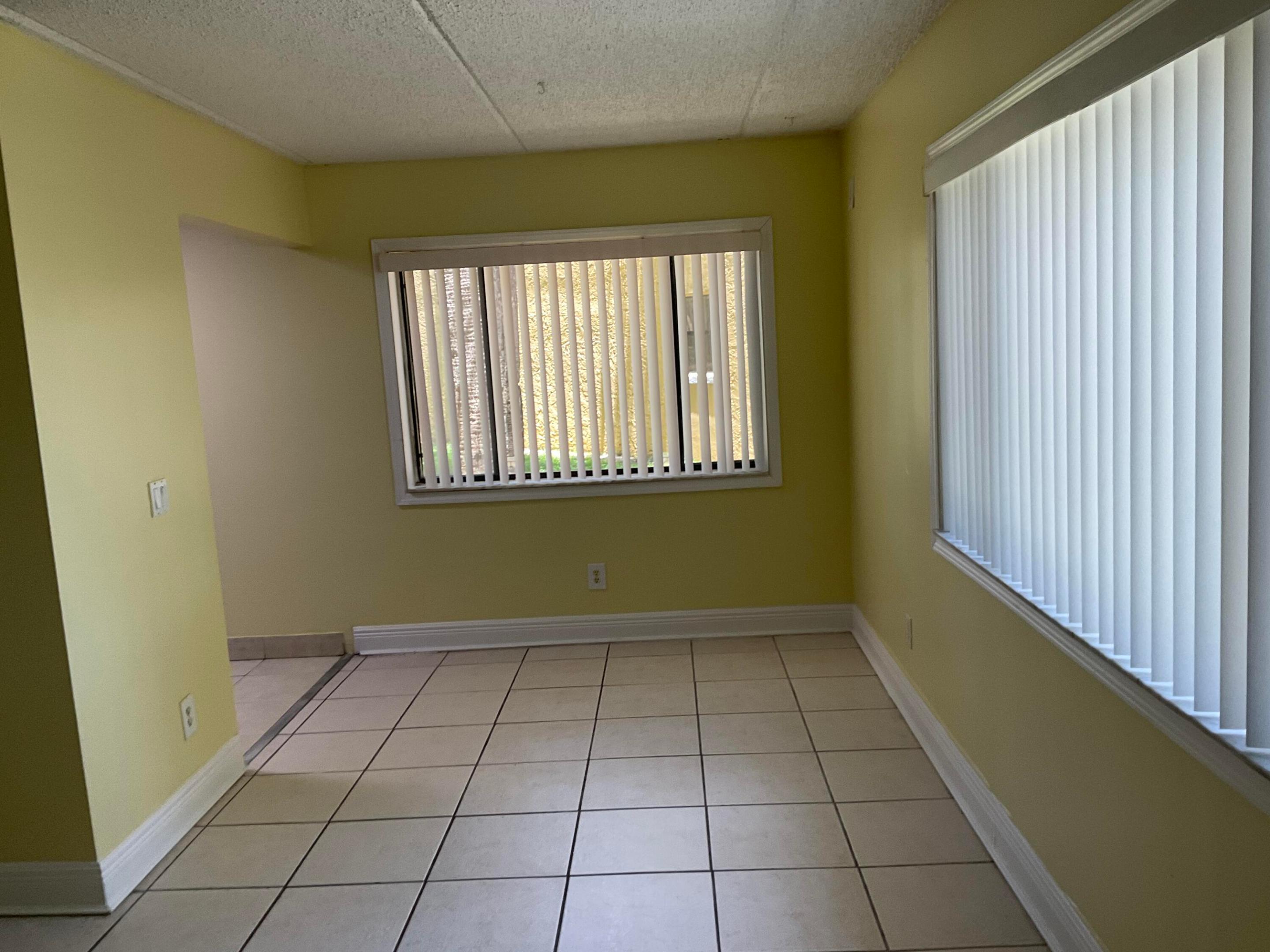 Meadows On The Green - Residential Lease
