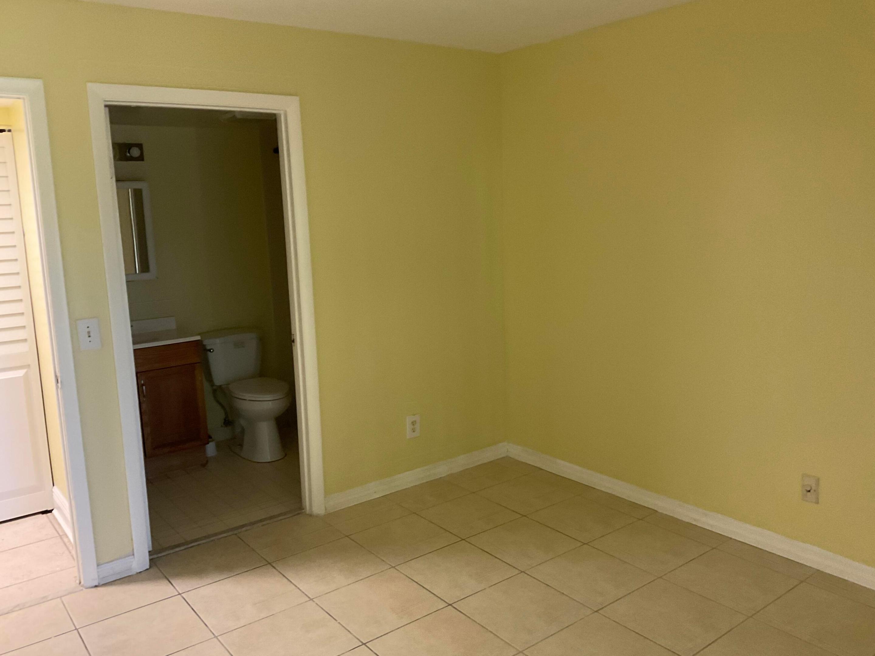 Meadows On The Green - Residential Lease