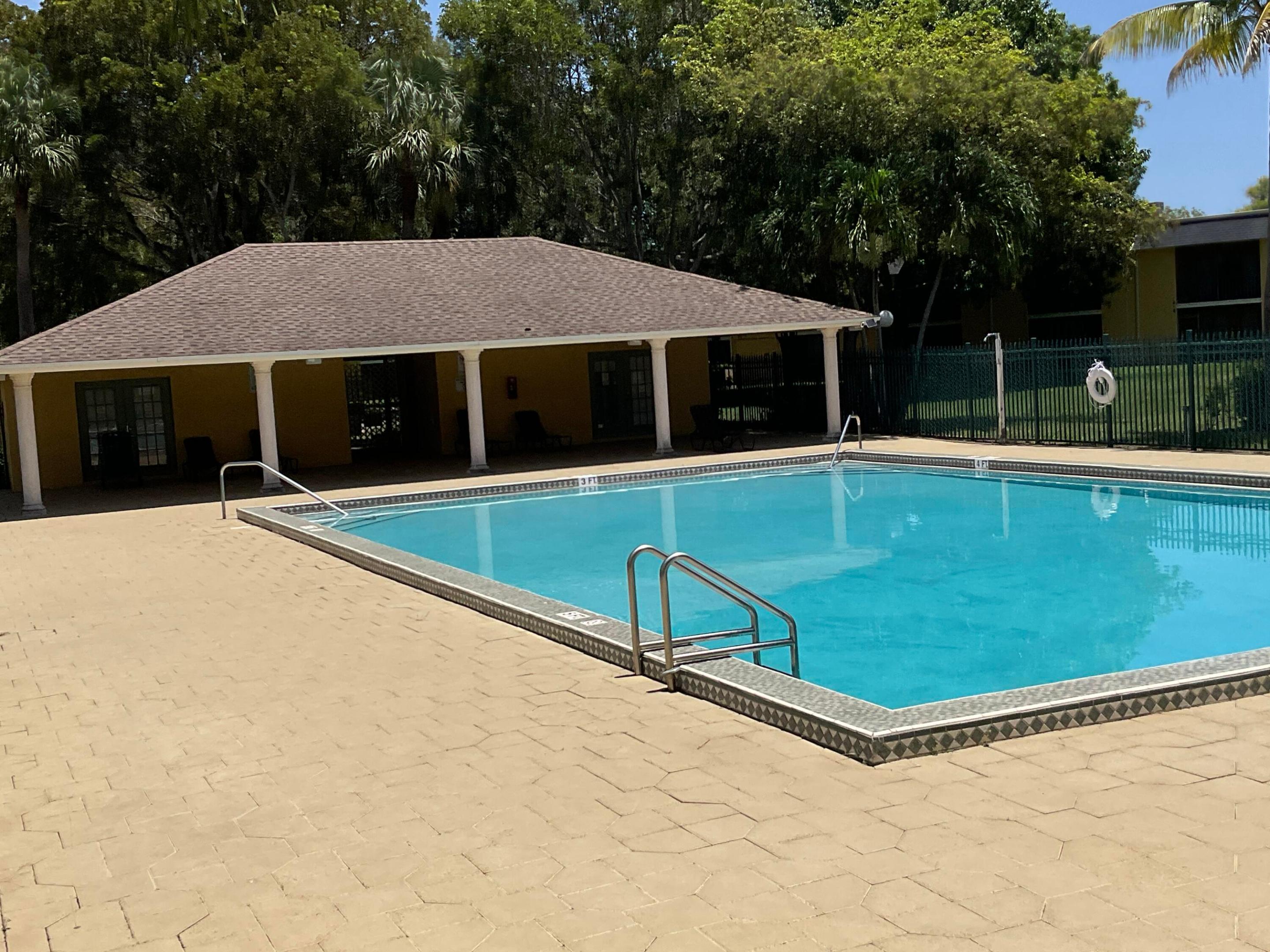 Meadows On The Green - Residential Lease
