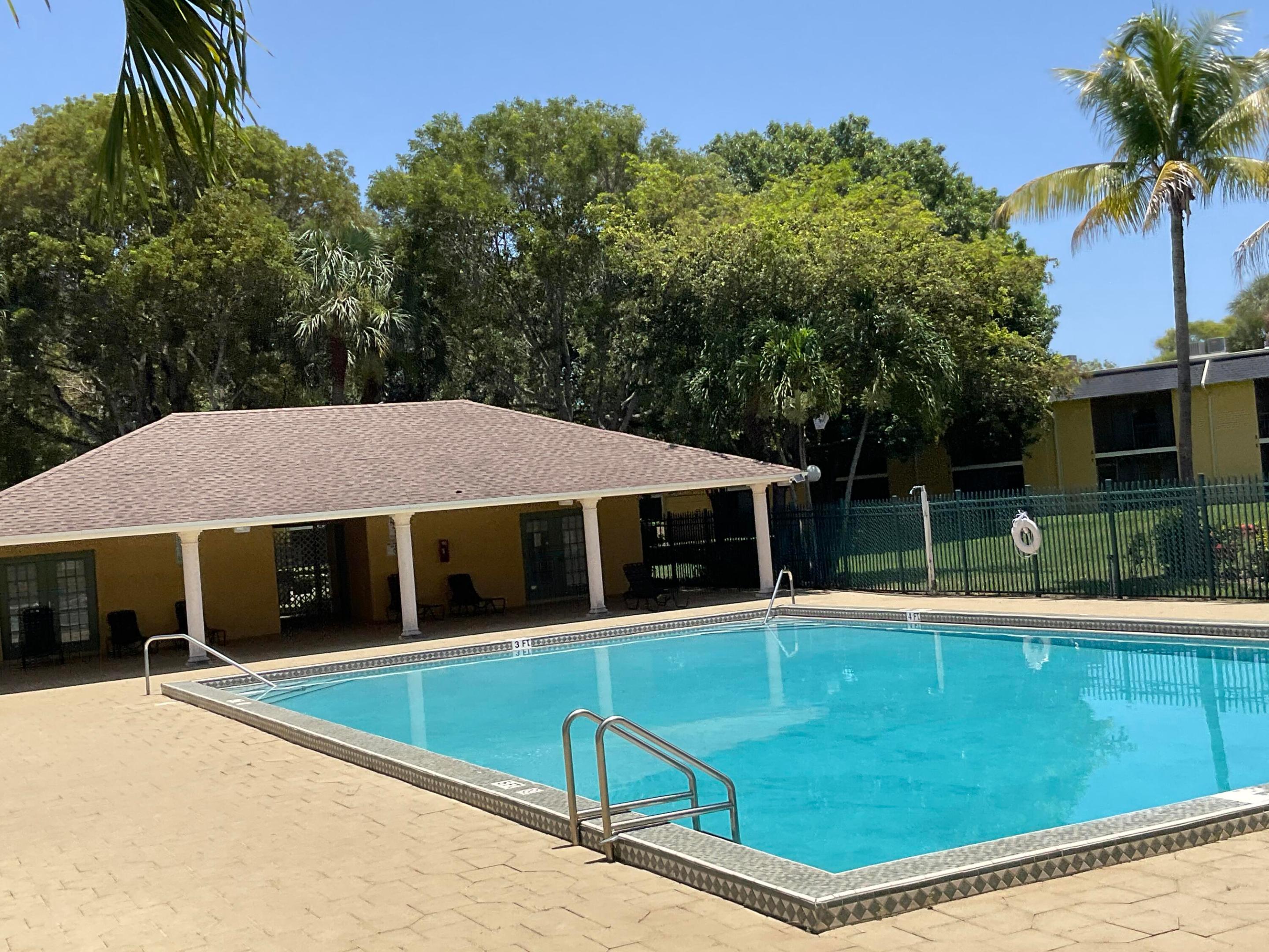Meadows On The Green - Residential Lease