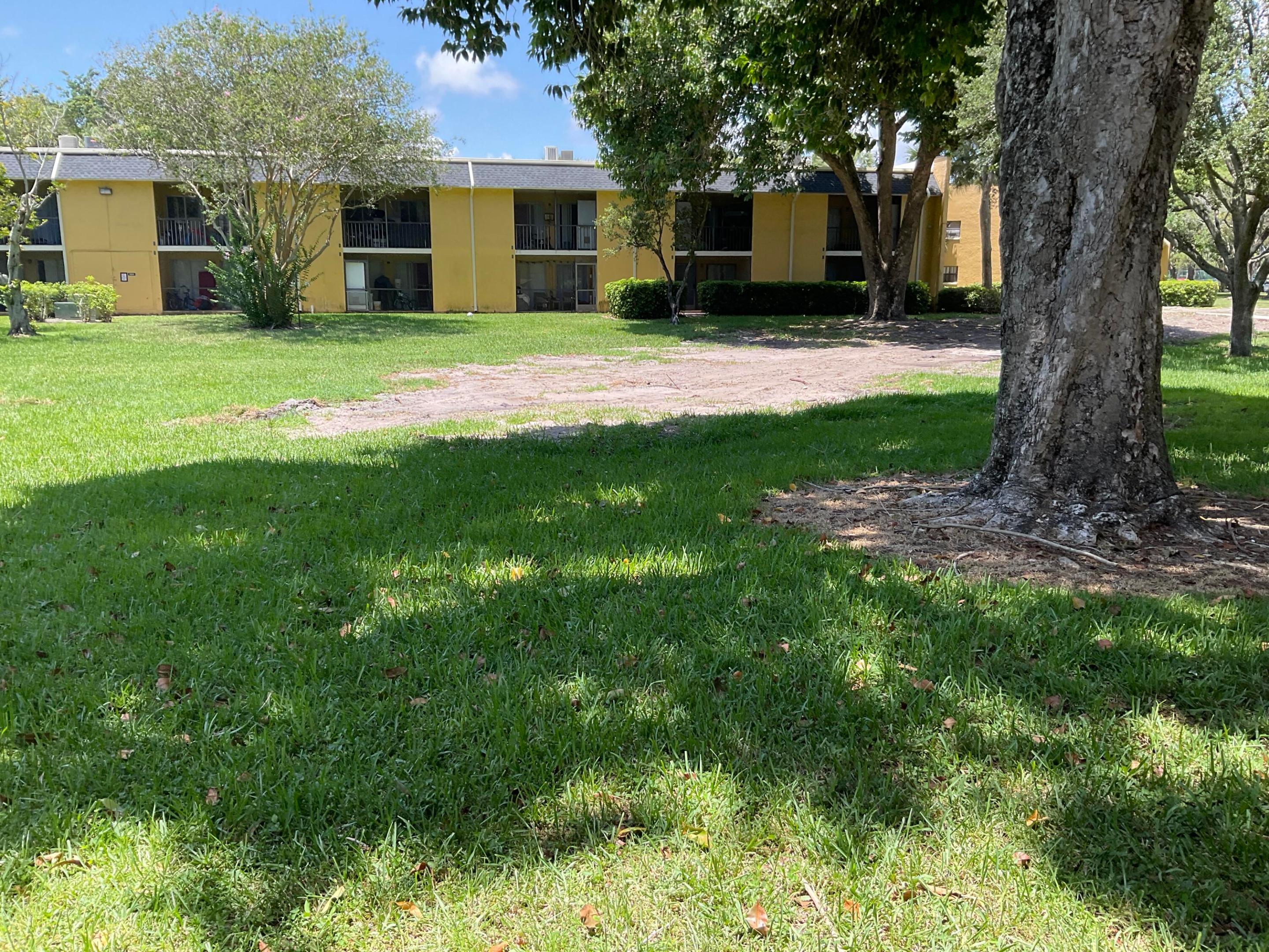 Meadows On The Green - Residential Lease