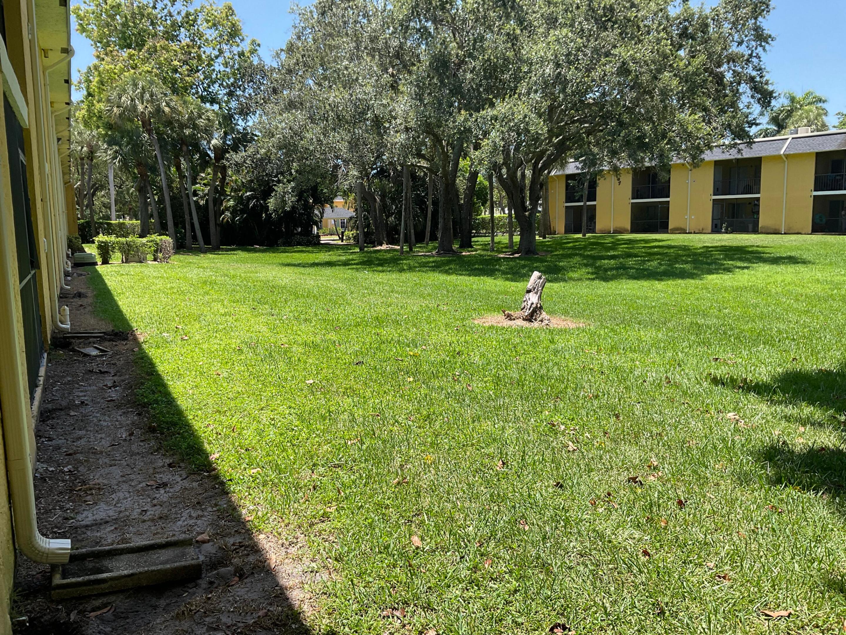 Meadows On The Green - Residential Lease
