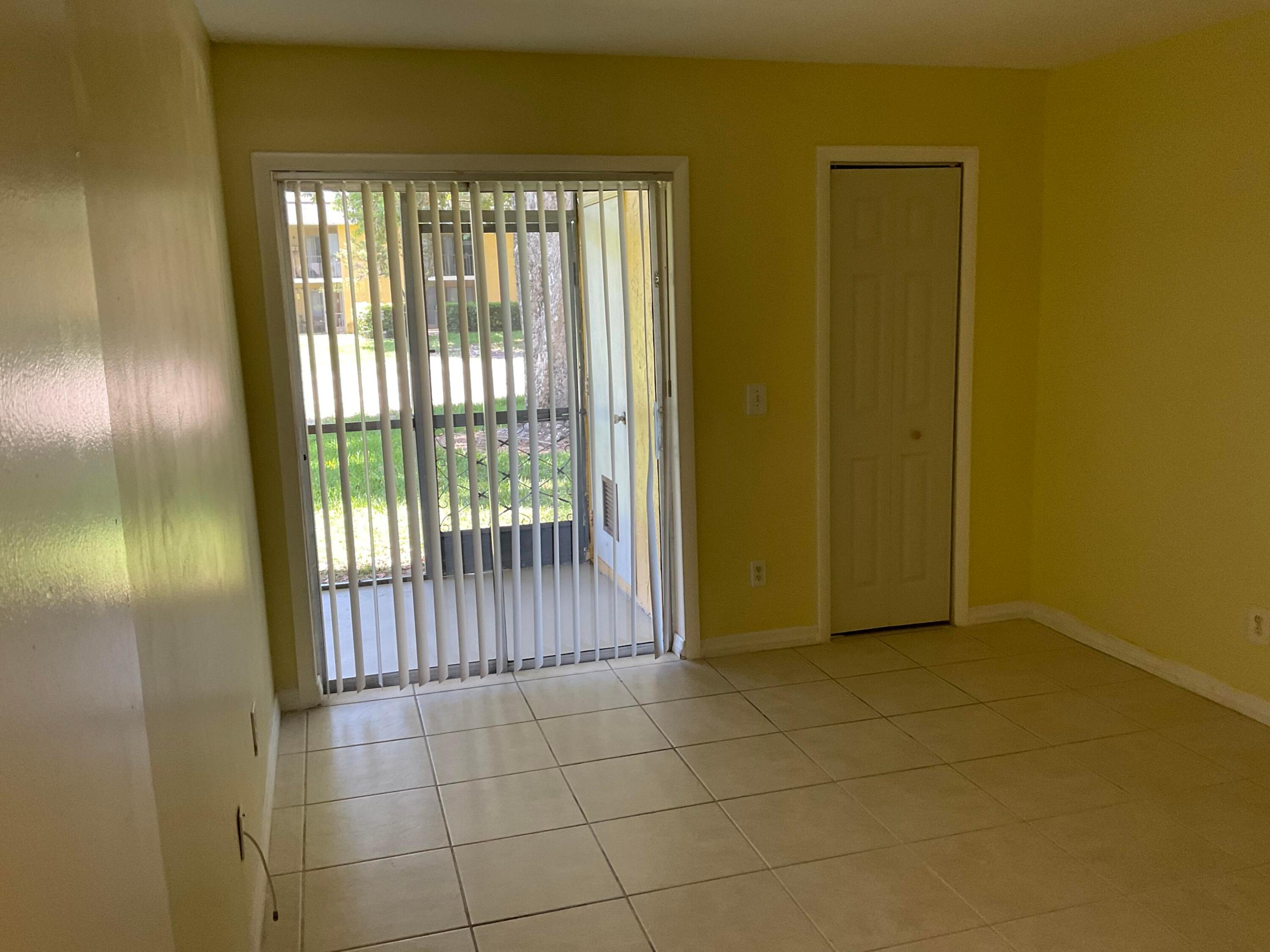 Meadows On The Green - Residential Lease