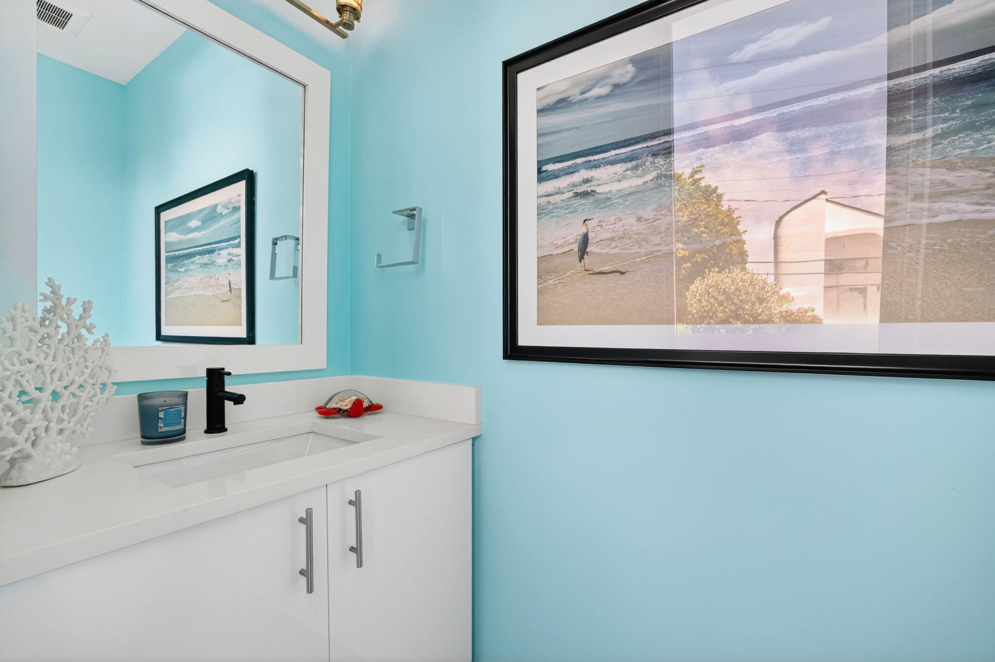 PELICAN ISLE - Residential
