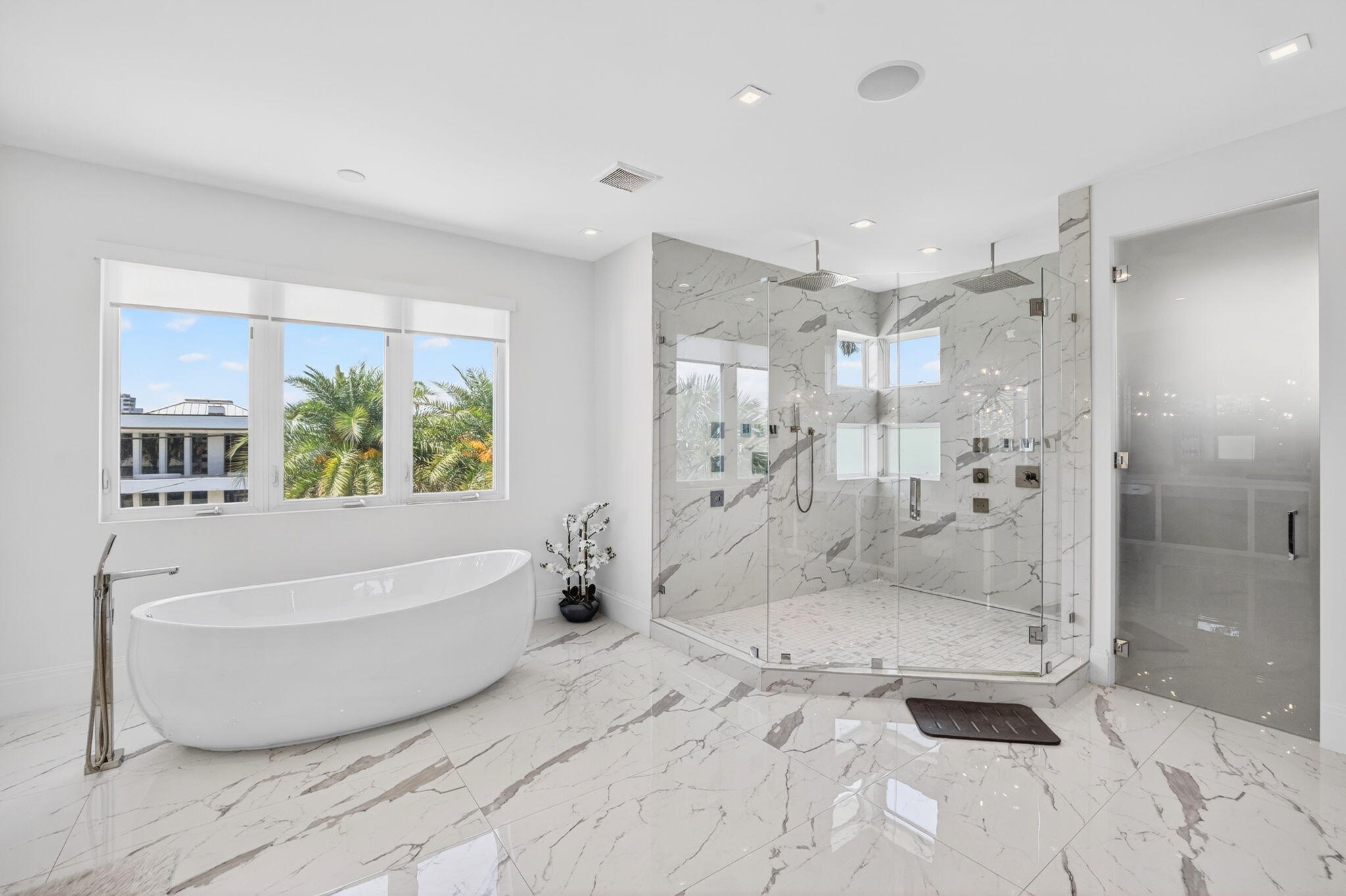 PELICAN ISLE - Residential