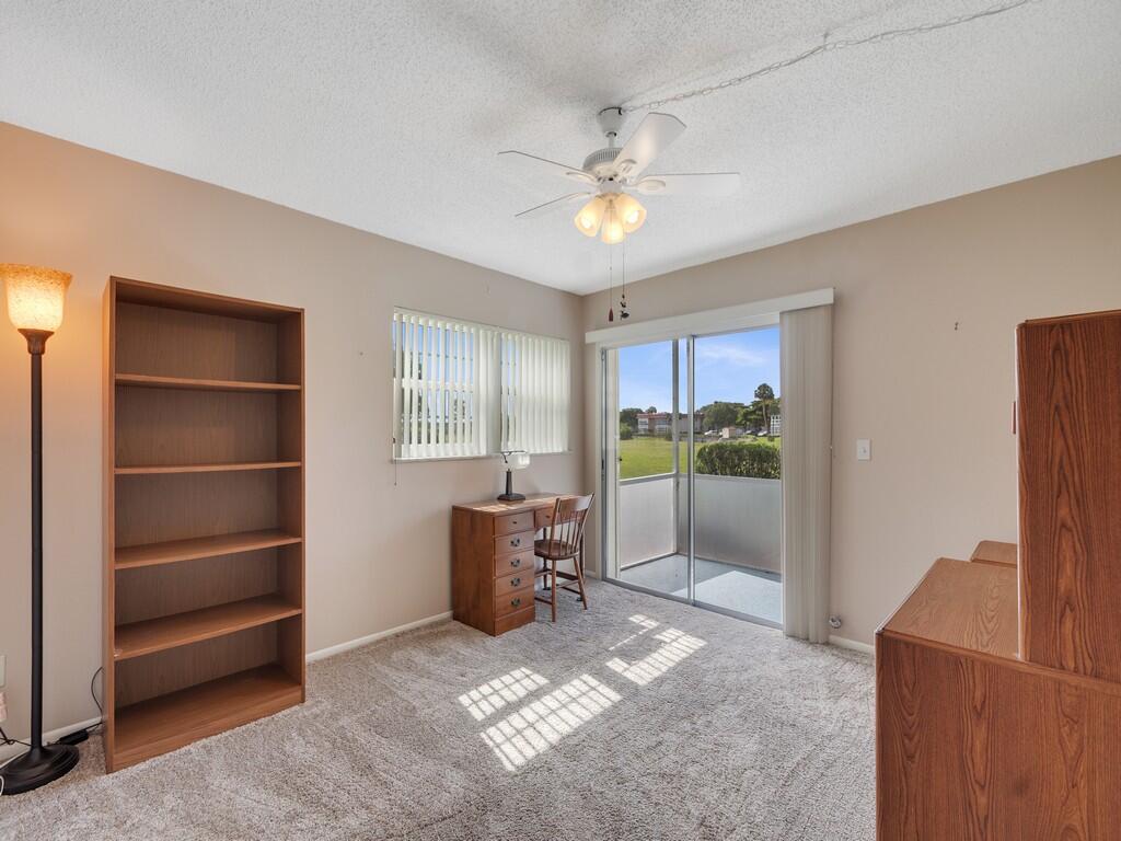 VISTA ROYALE PHASE IV BLDGS 83-111 - Residential