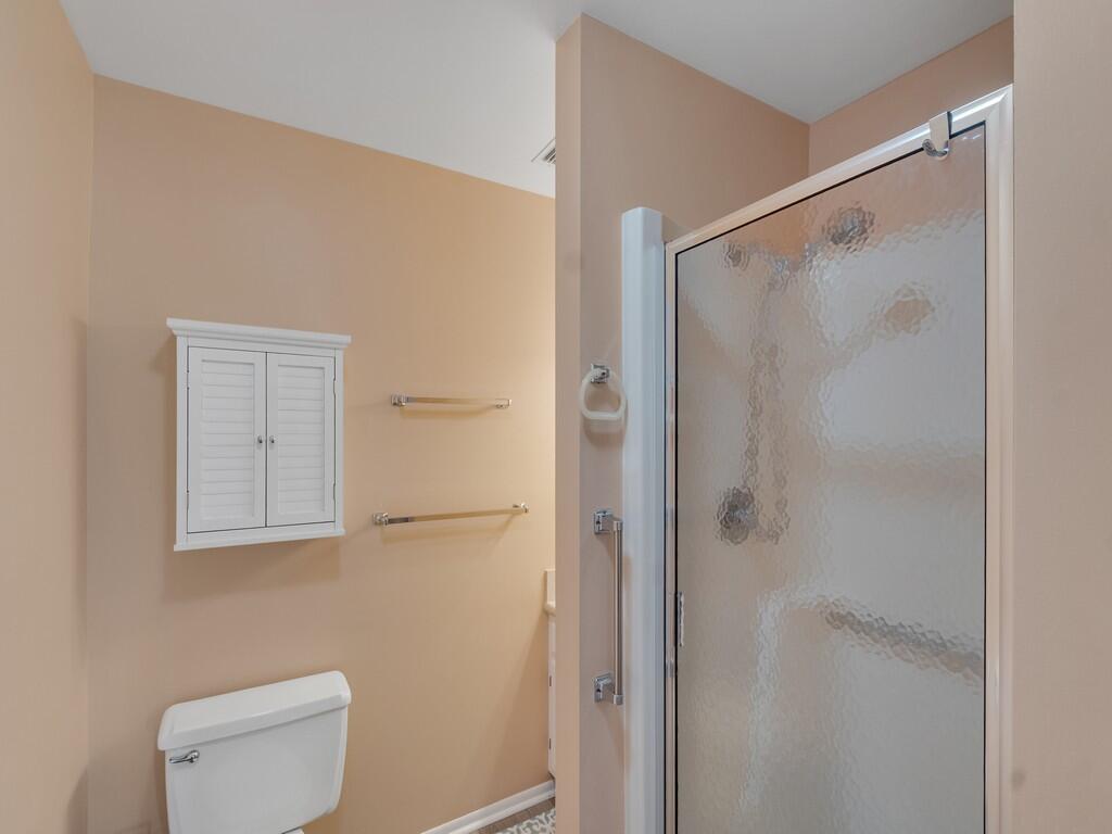 VISTA ROYALE PHASE IV BLDGS 83-111 - Residential
