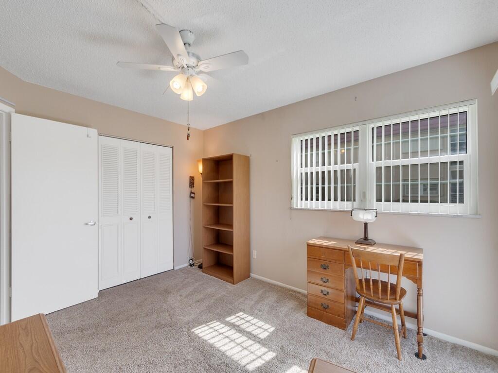 VISTA ROYALE PHASE IV BLDGS 83-111 - Residential