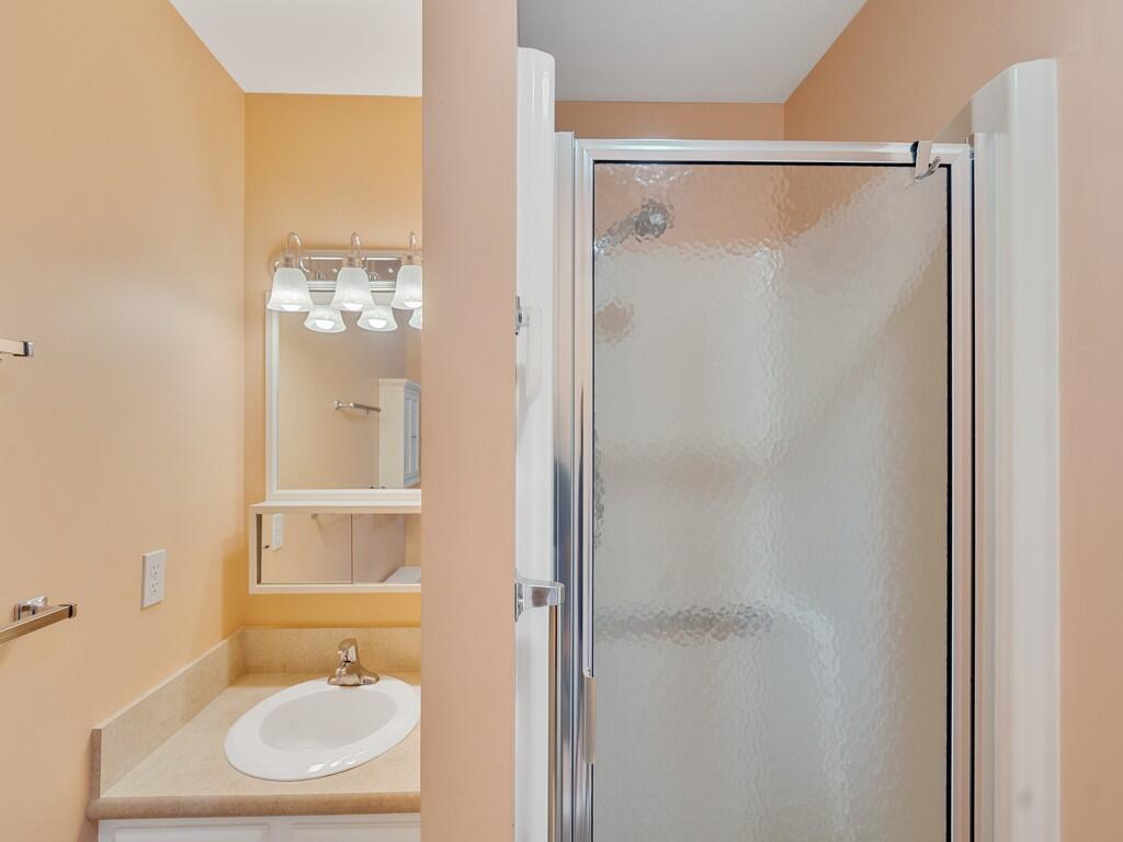 VISTA ROYALE PHASE IV BLDGS 83-111 - Residential