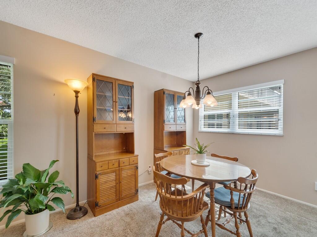 VISTA ROYALE PHASE IV BLDGS 83-111 - Residential