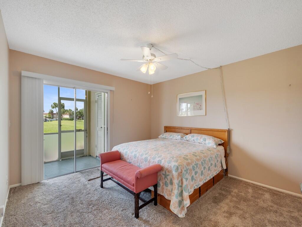 VISTA ROYALE PHASE IV BLDGS 83-111 - Residential
