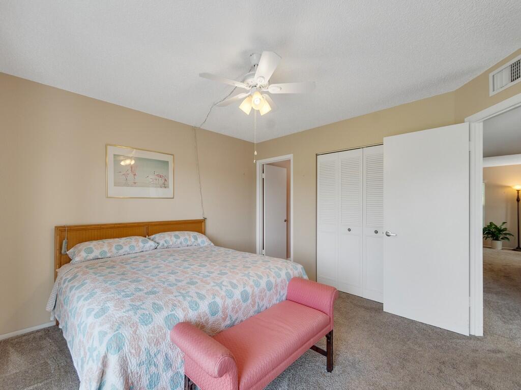 VISTA ROYALE PHASE IV BLDGS 83-111 - Residential