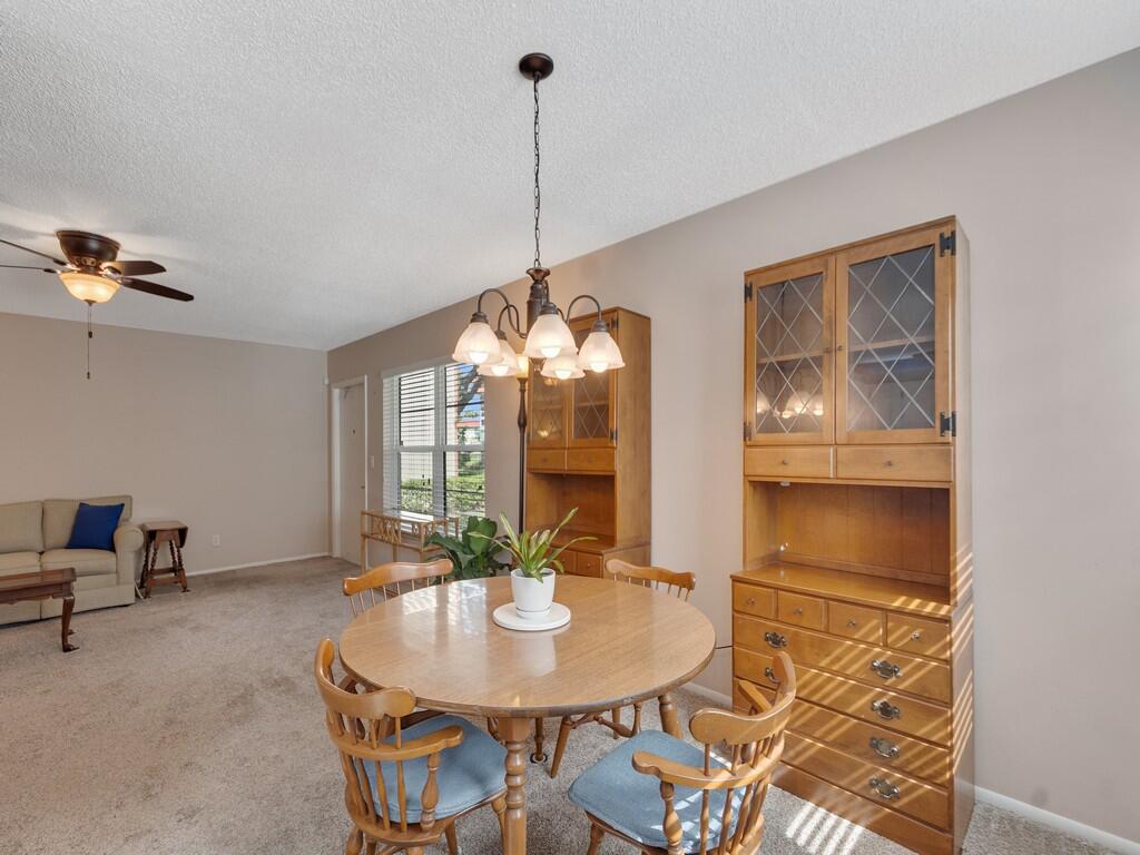 VISTA ROYALE PHASE IV BLDGS 83-111 - Residential
