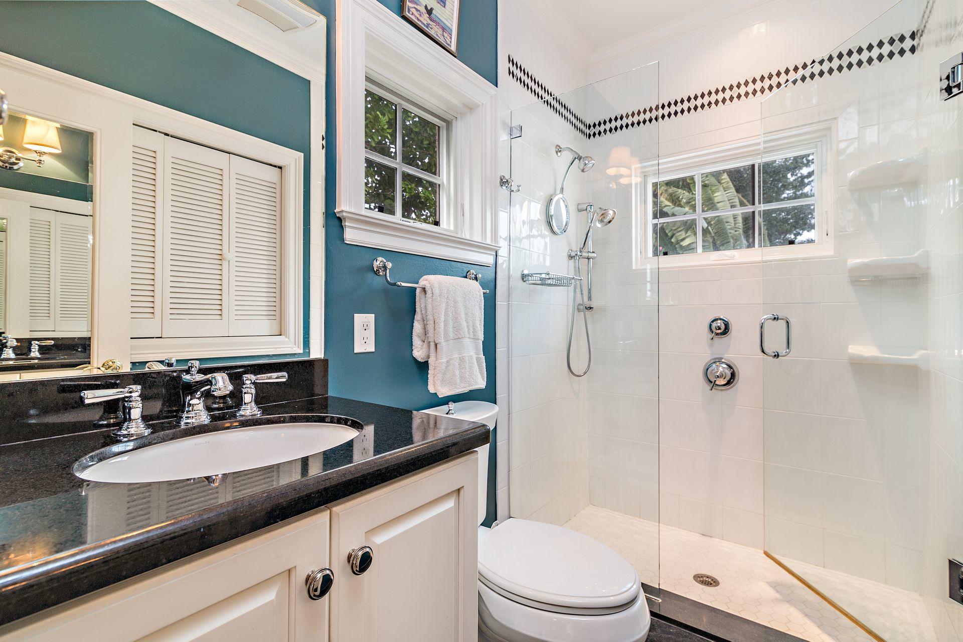 EL CID SECOND ADD - Residential