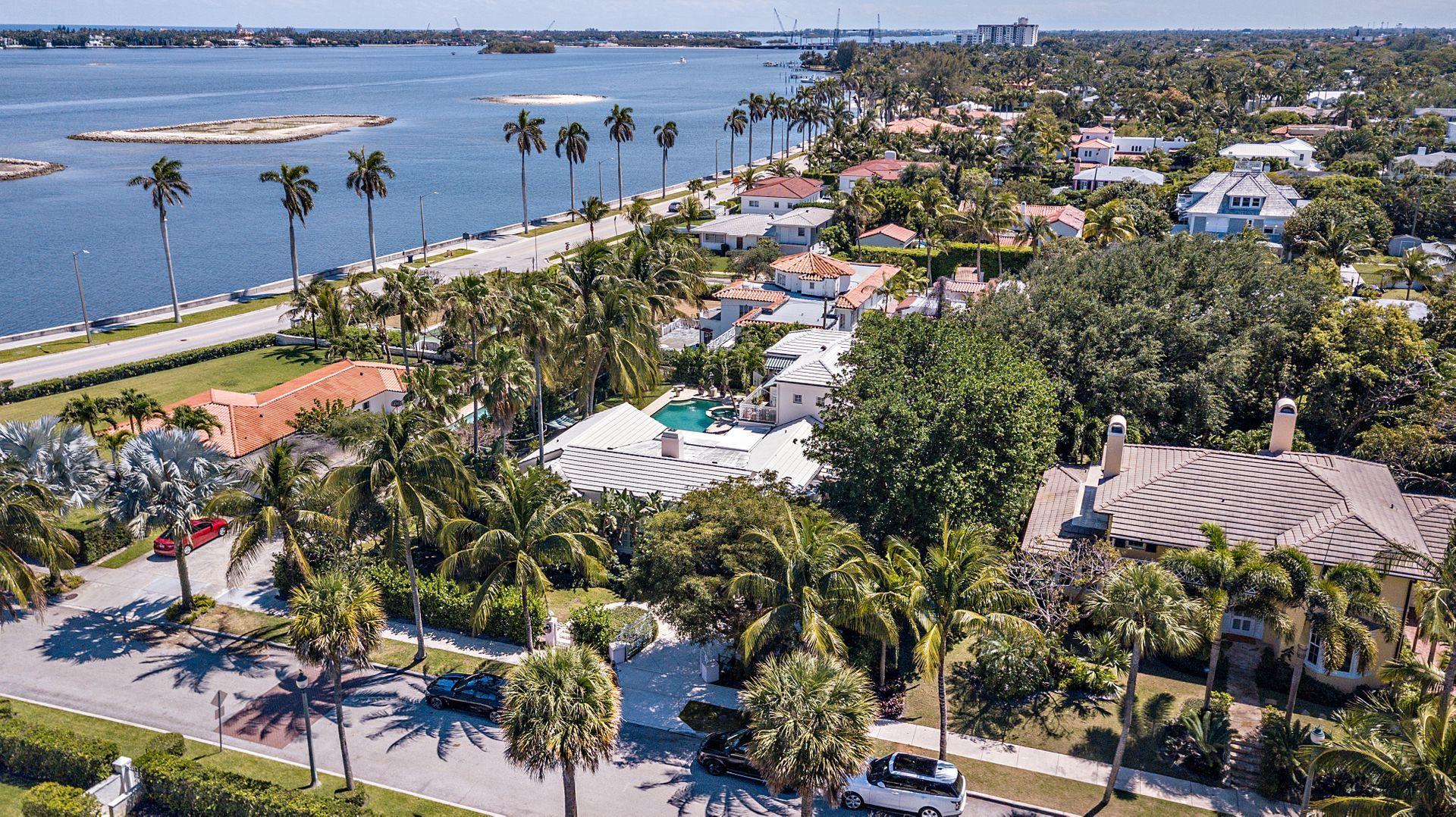 EL CID SECOND ADD - Residential
