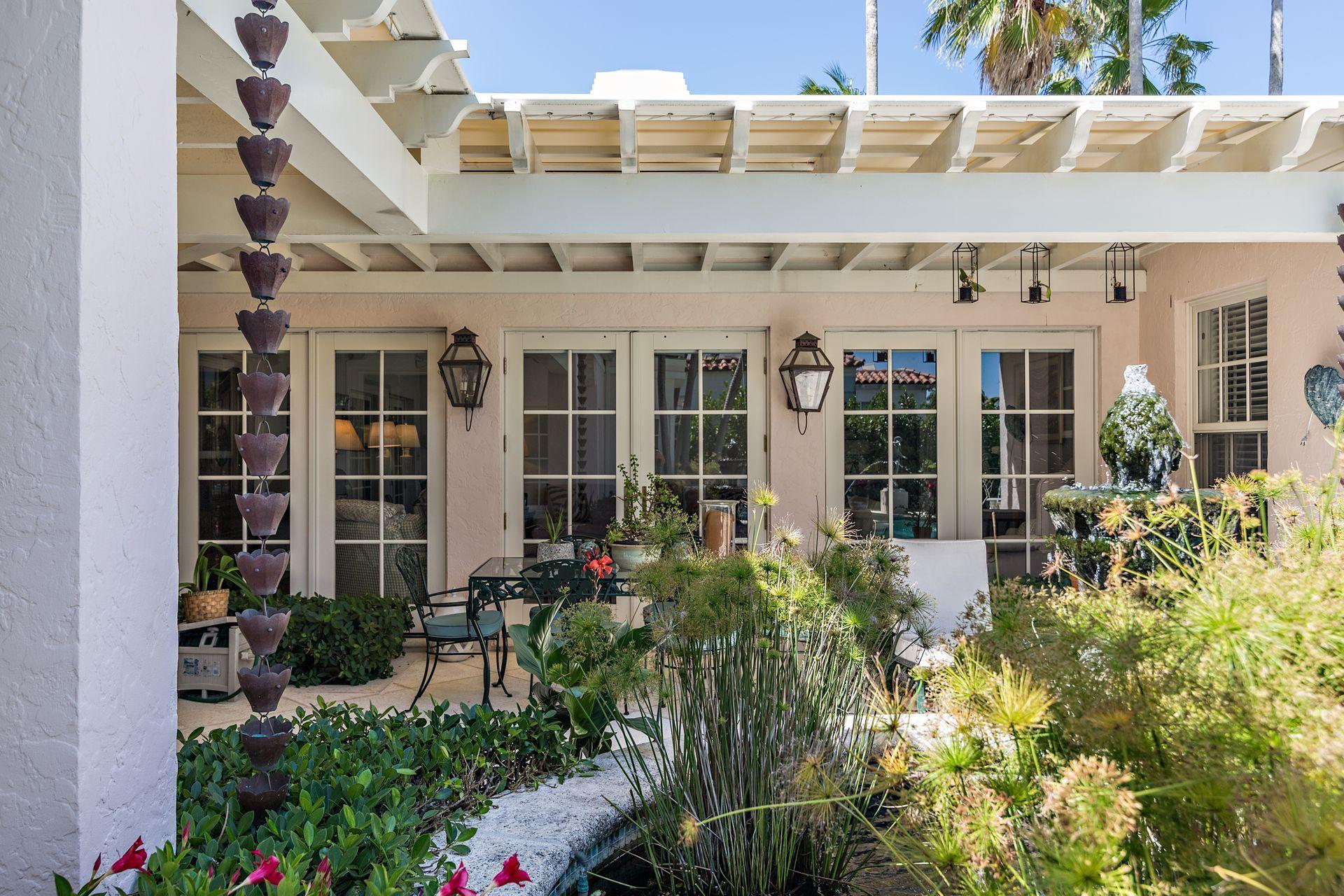 EL CID SECOND ADD - Residential